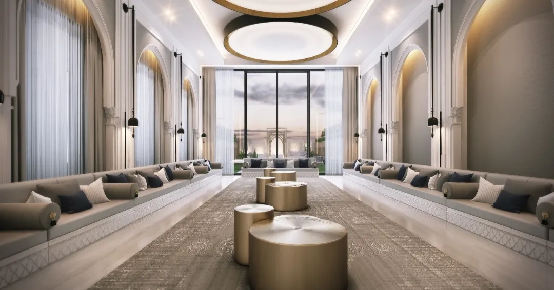 INT-UAE-ABUDHABI-1250-KABNBI