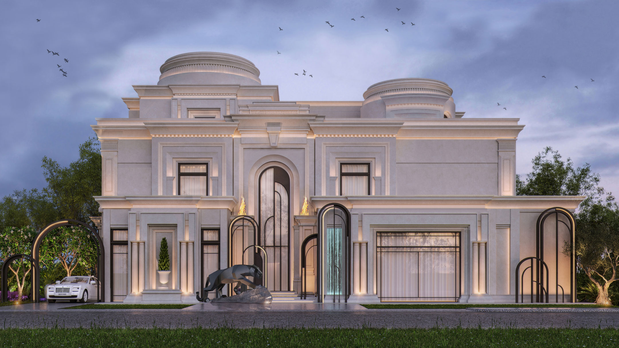 ARCH-KWT-ALMASAYEL-1055-AHAN