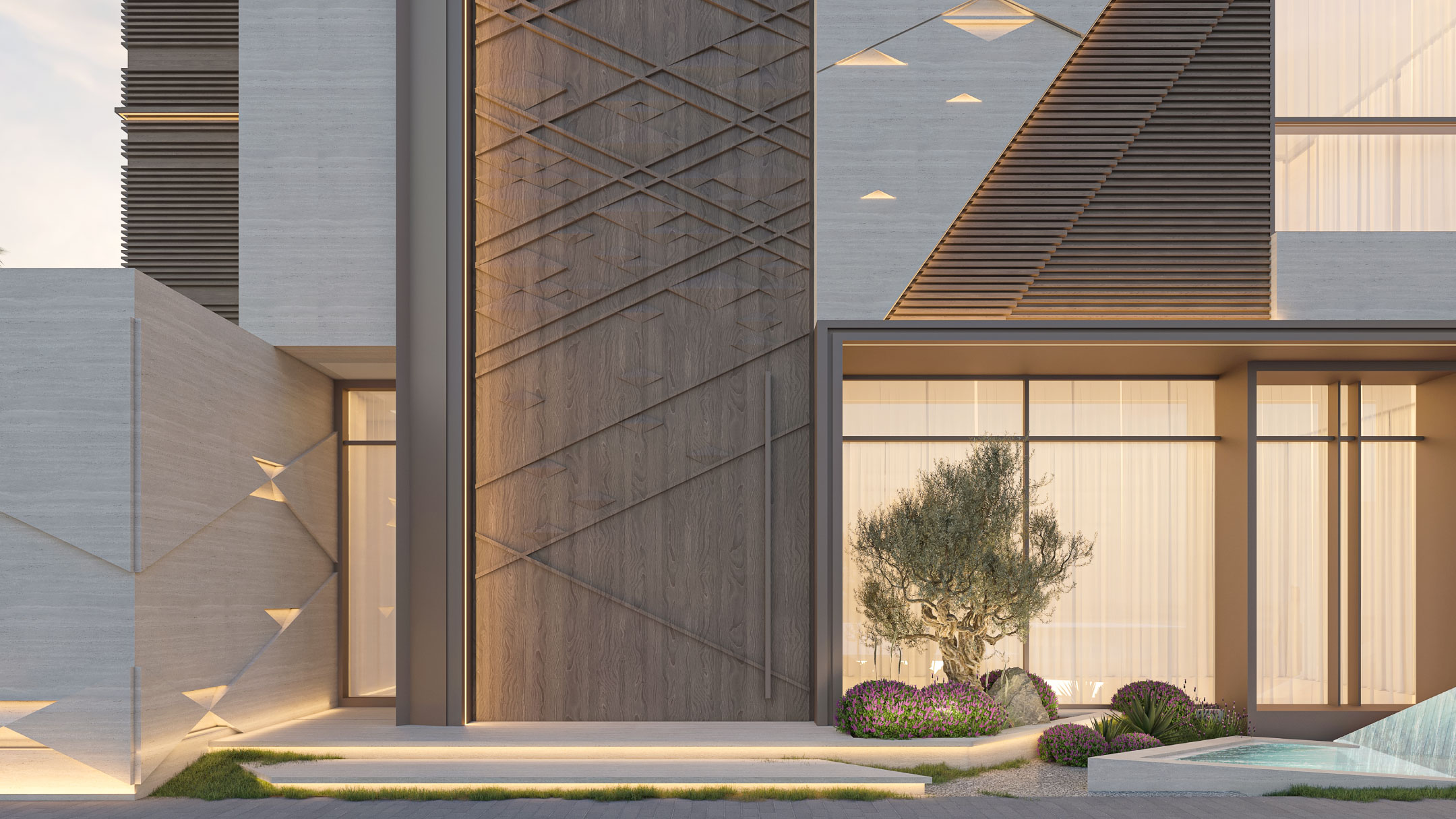 ARCH-KWT-ALFAIHAA-500-ADMAAI