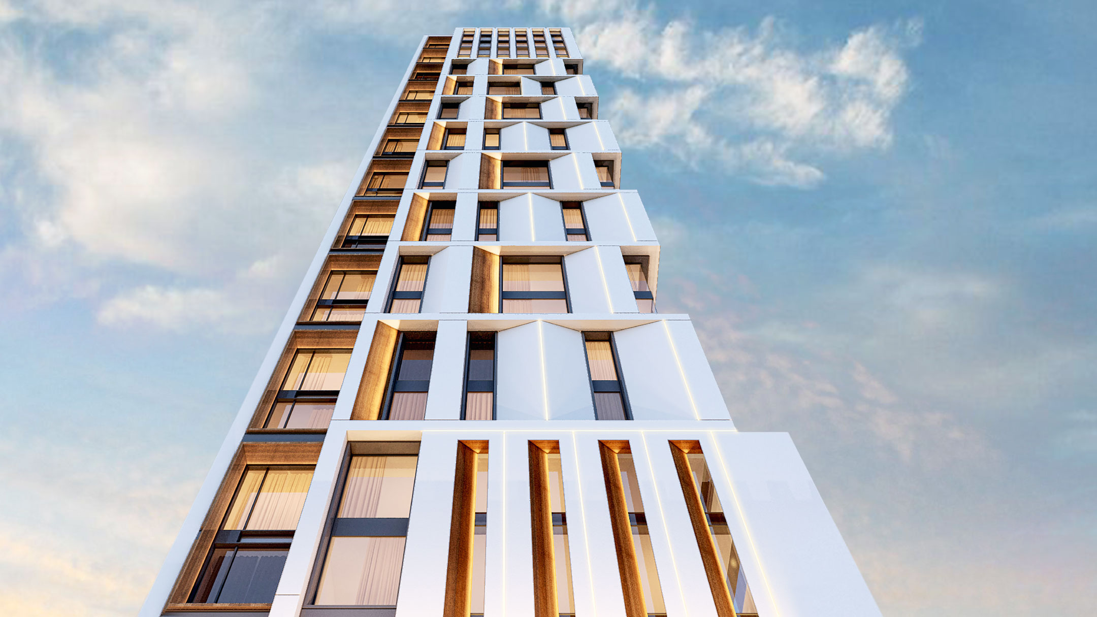 ARCH-KWT-ALSHARQ-350-SHTLSH