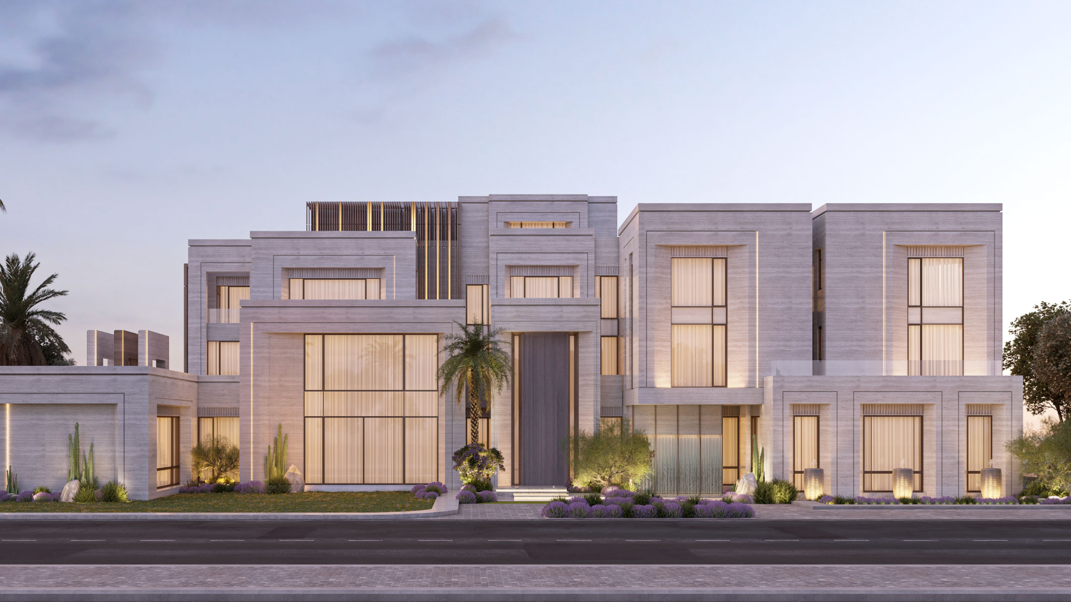 ARCH-KWT-ABOALHASANIAH-1500-SHNFSH