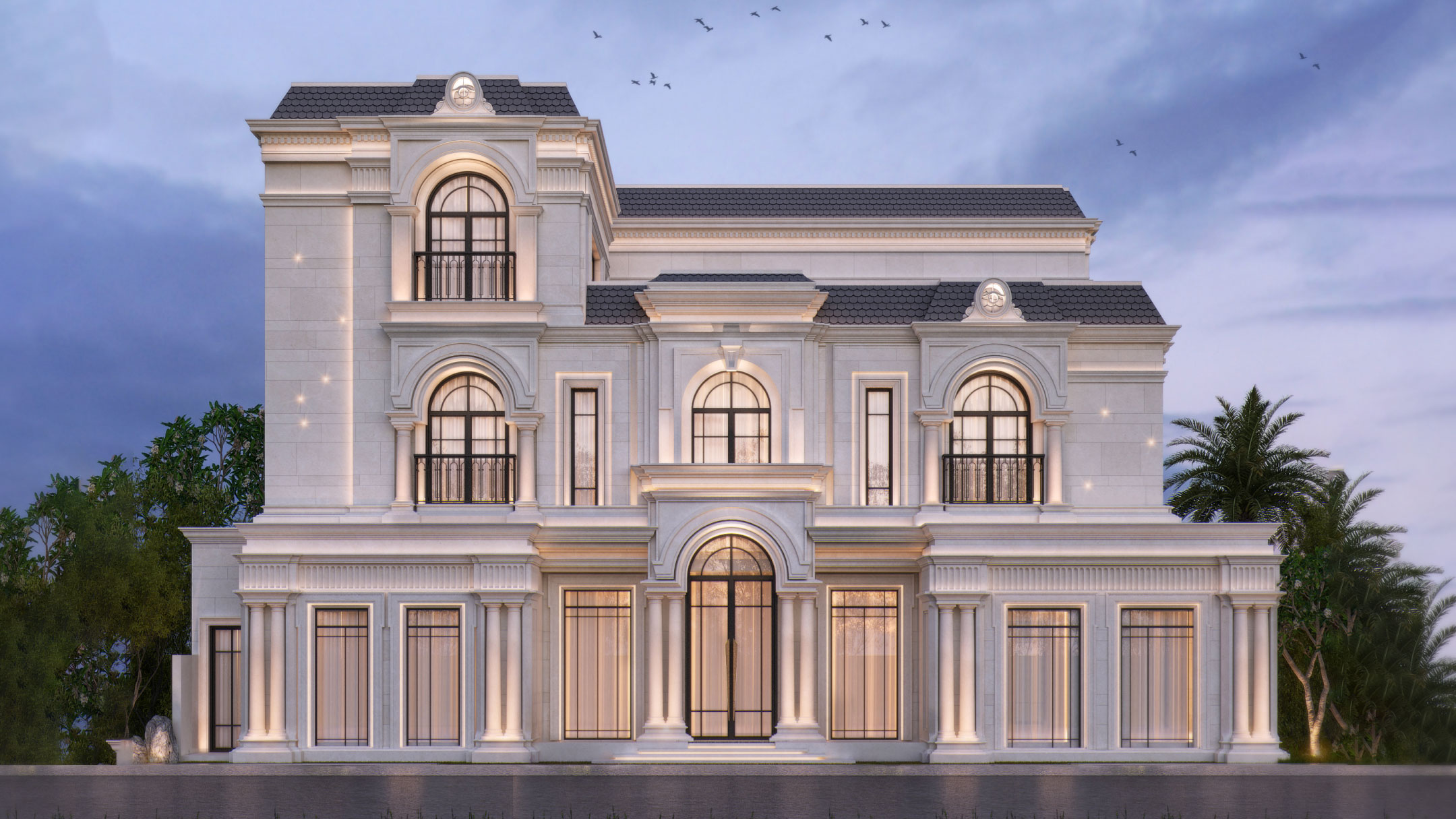 ARCH-KWT-ALSHAAB-500-ETJR