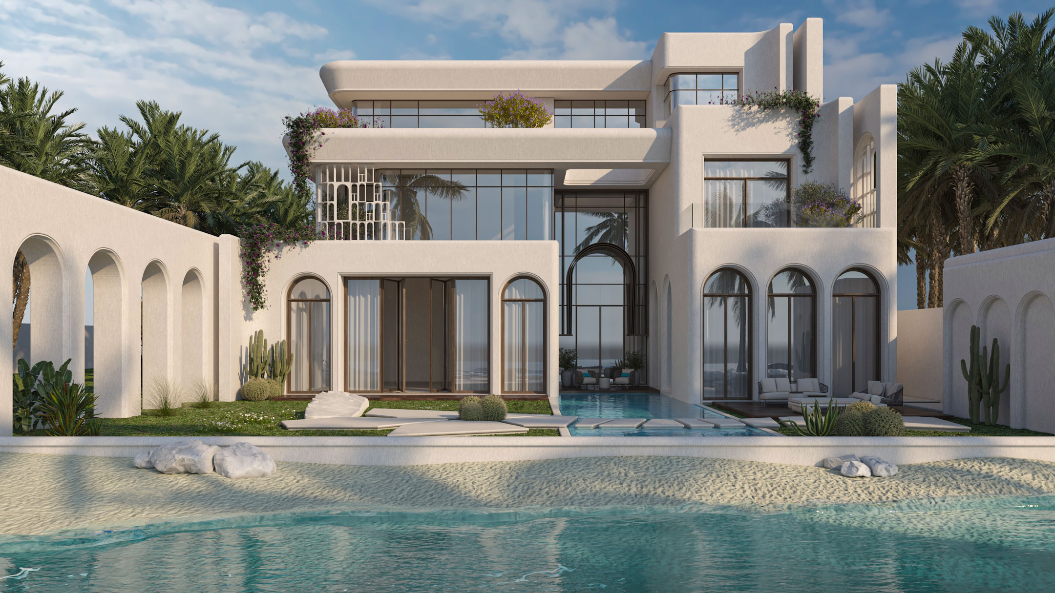 ARCH-KWT-ALKHEIRAN-715-HDBRAR