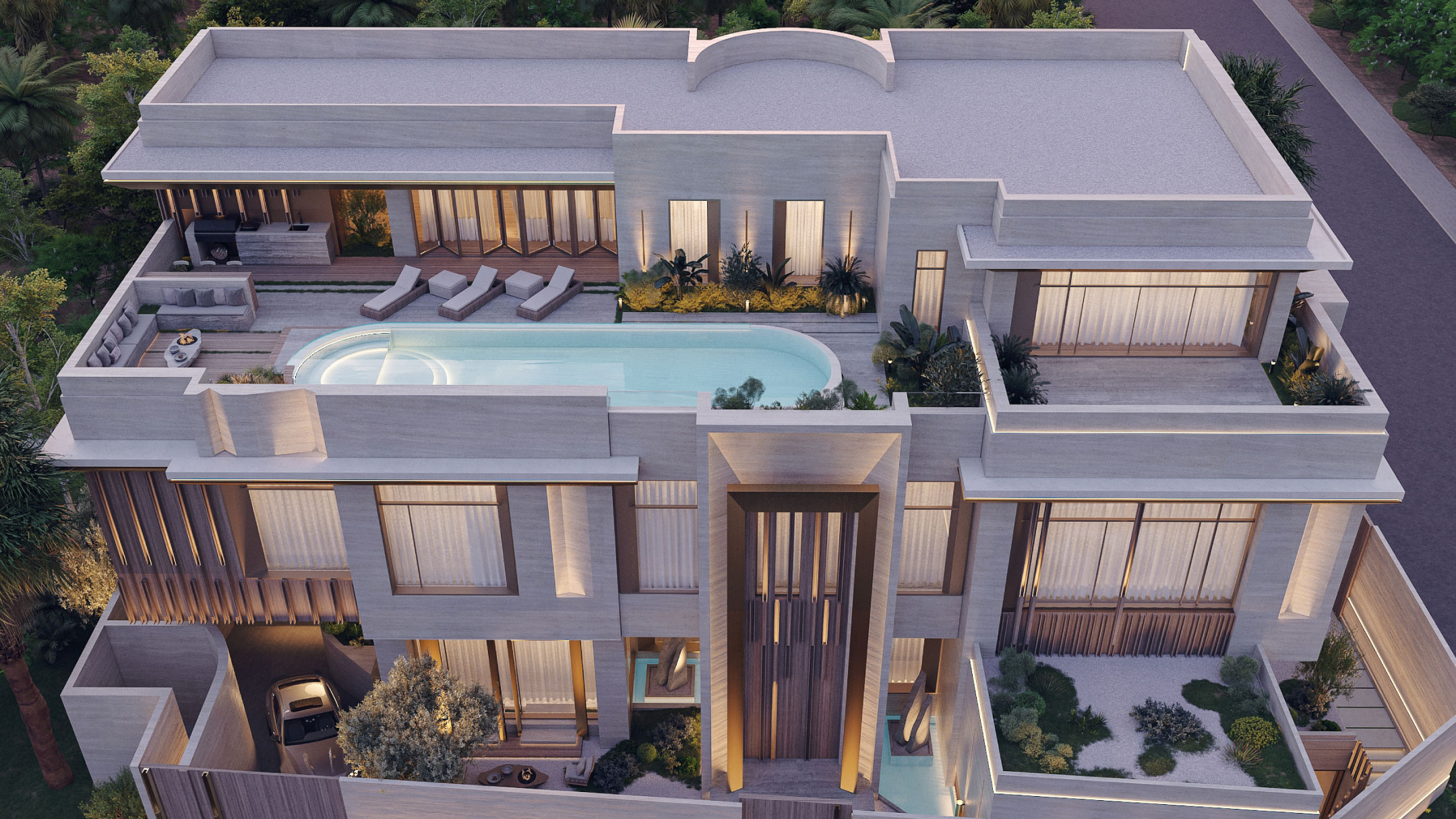 ARCH-KSA-JEDDAH-740-BRAQI