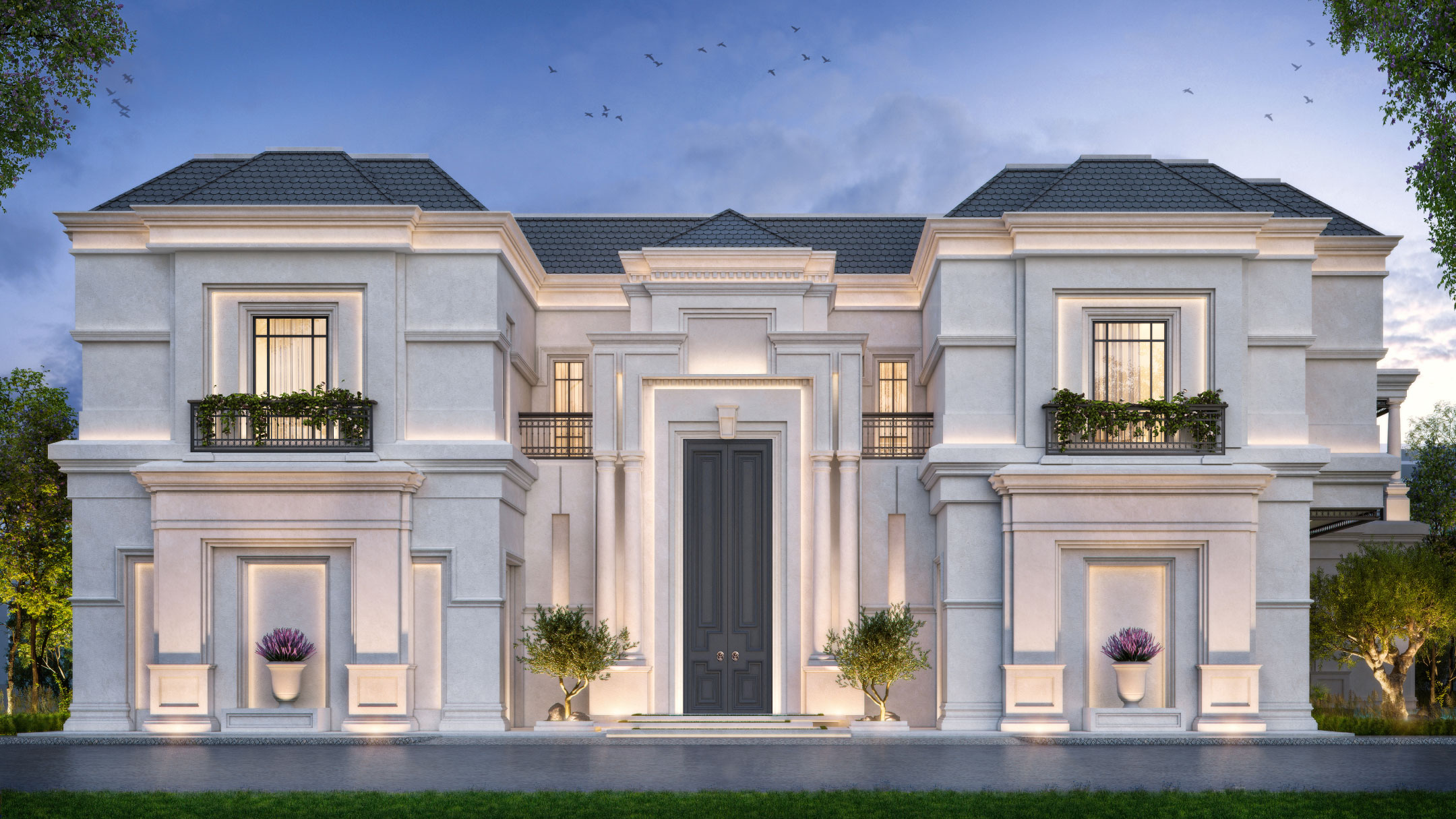 ARCH-KSA-ALKHOBAR-1330-BHAJL