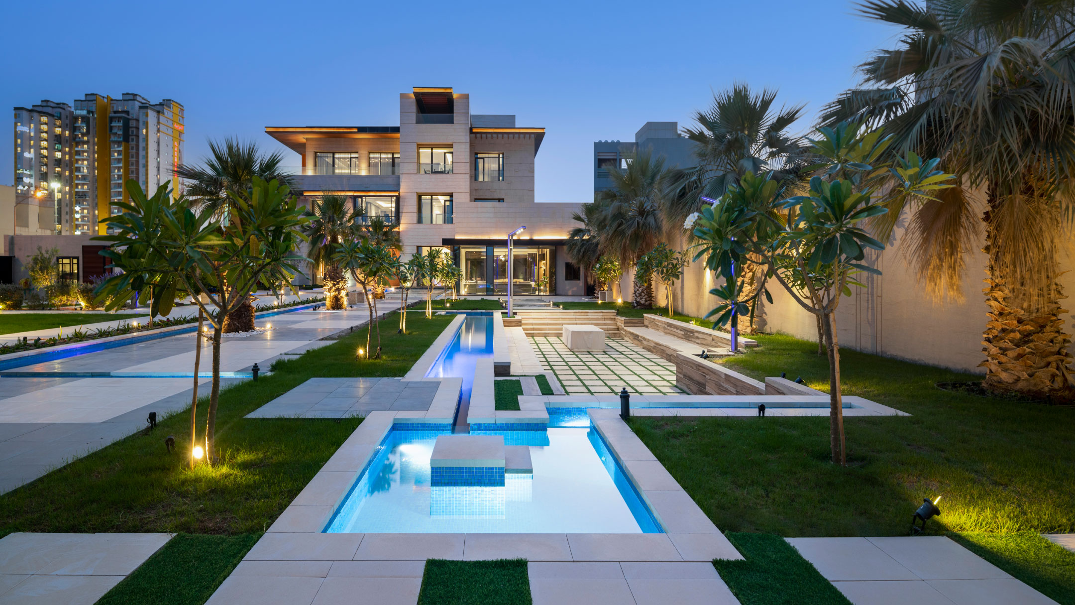 ARCH-KWT-ALMESILAH-1000-MDDI