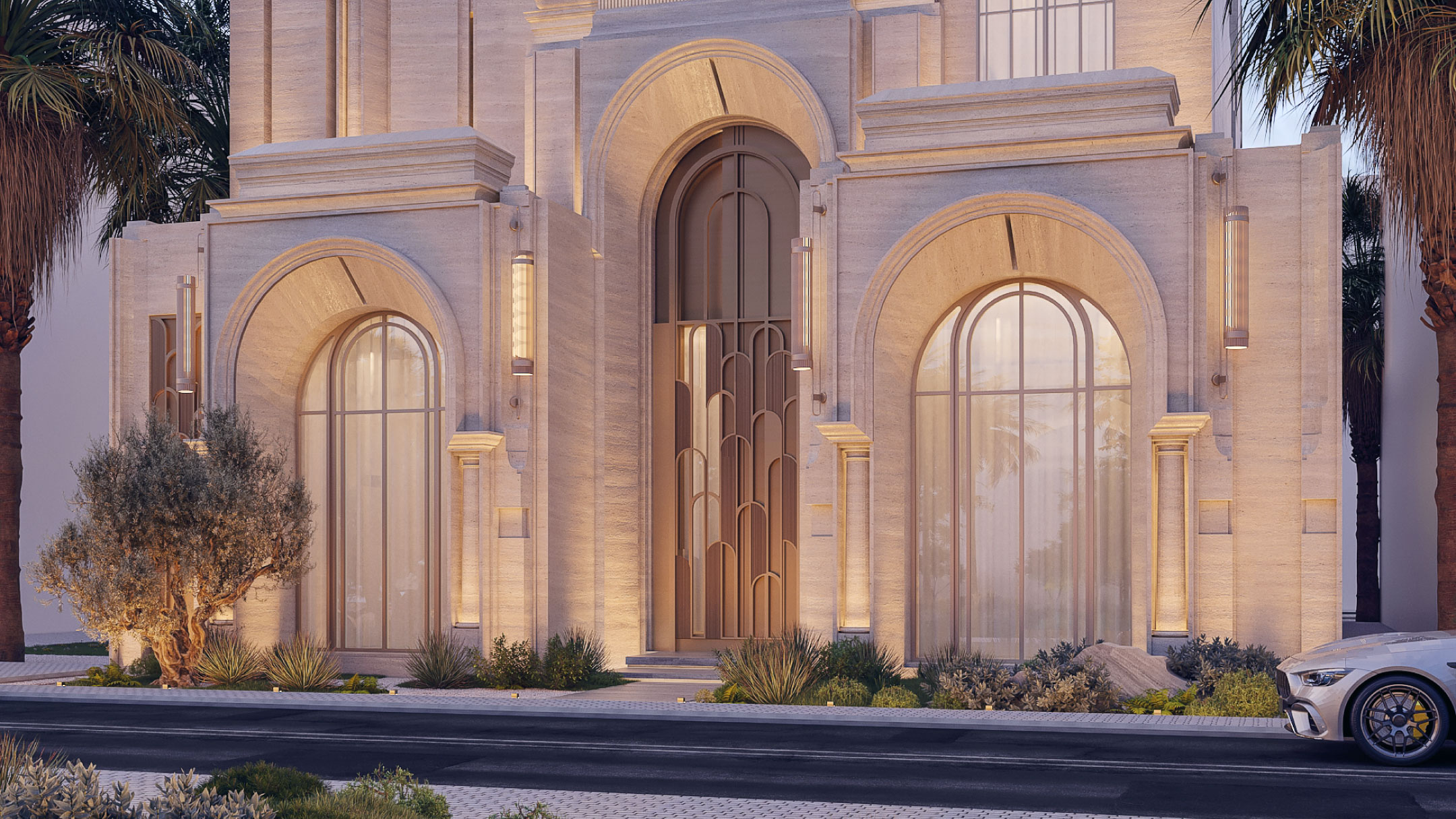 ARCH-KWT-ABDALLAHALSALEM-750-SAHI