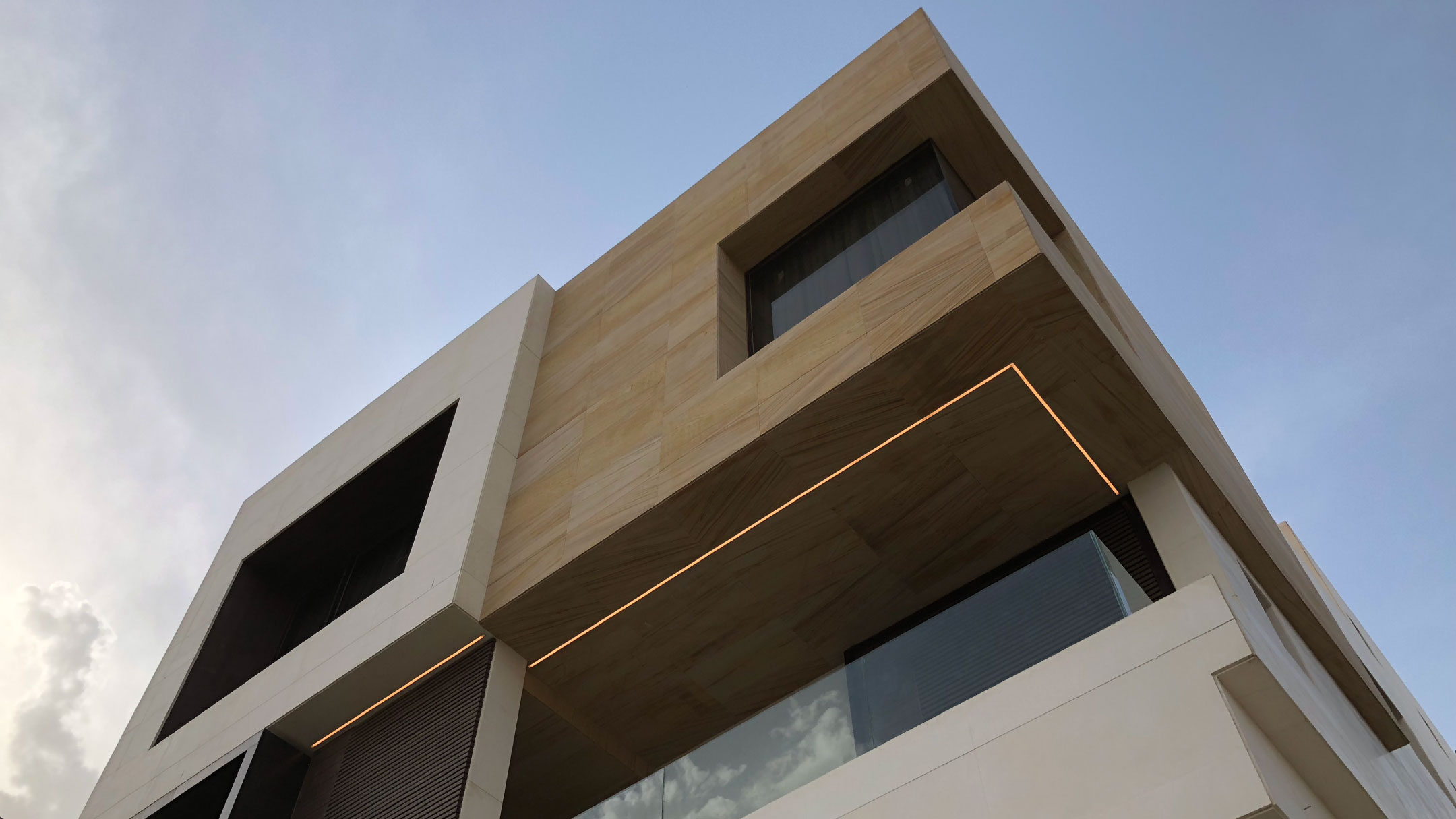 ARCH-KWT-ALDASMAH-375-SDHM