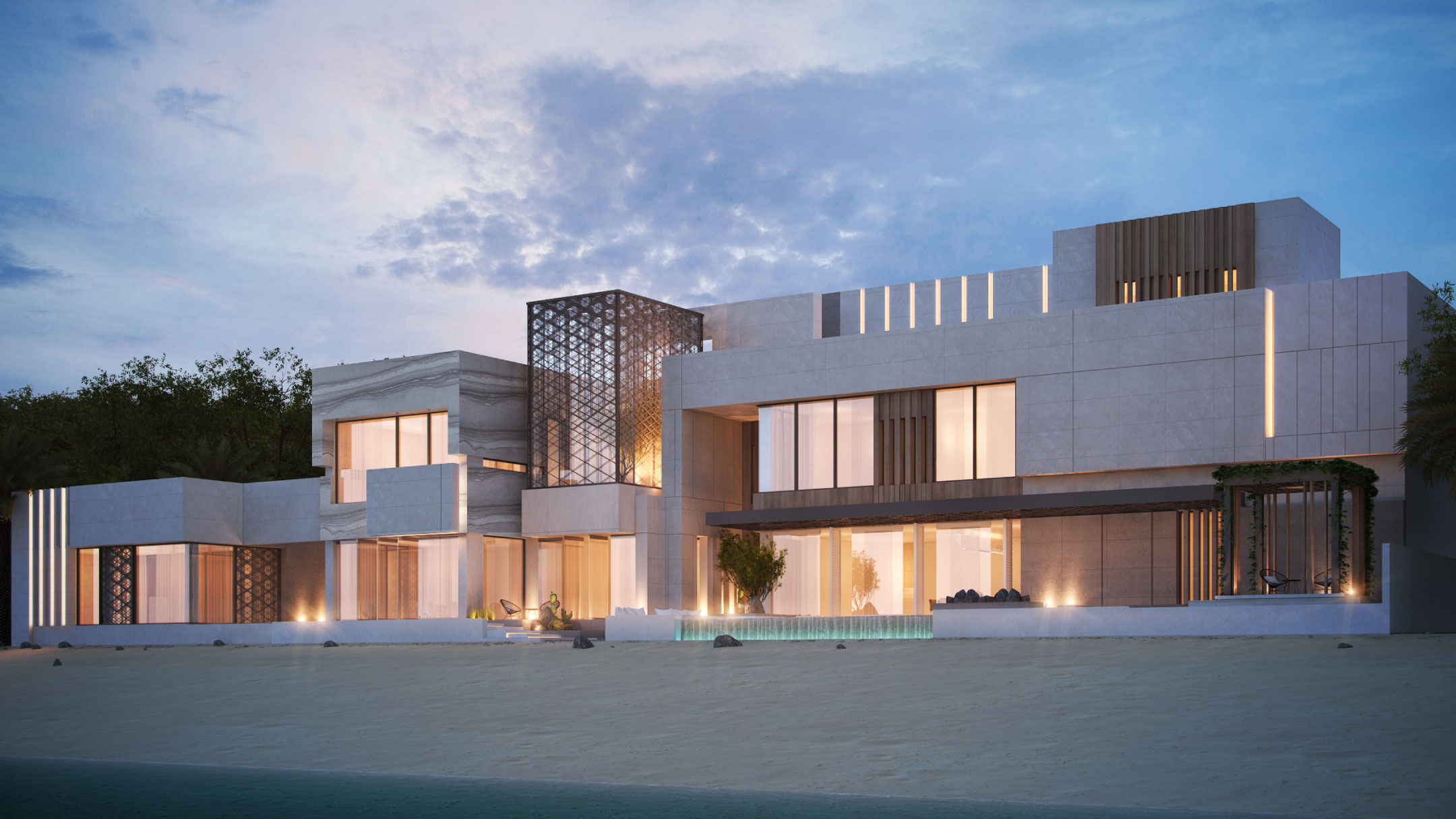 ARCH-UAE-DUBAI-1860-ADMZRI