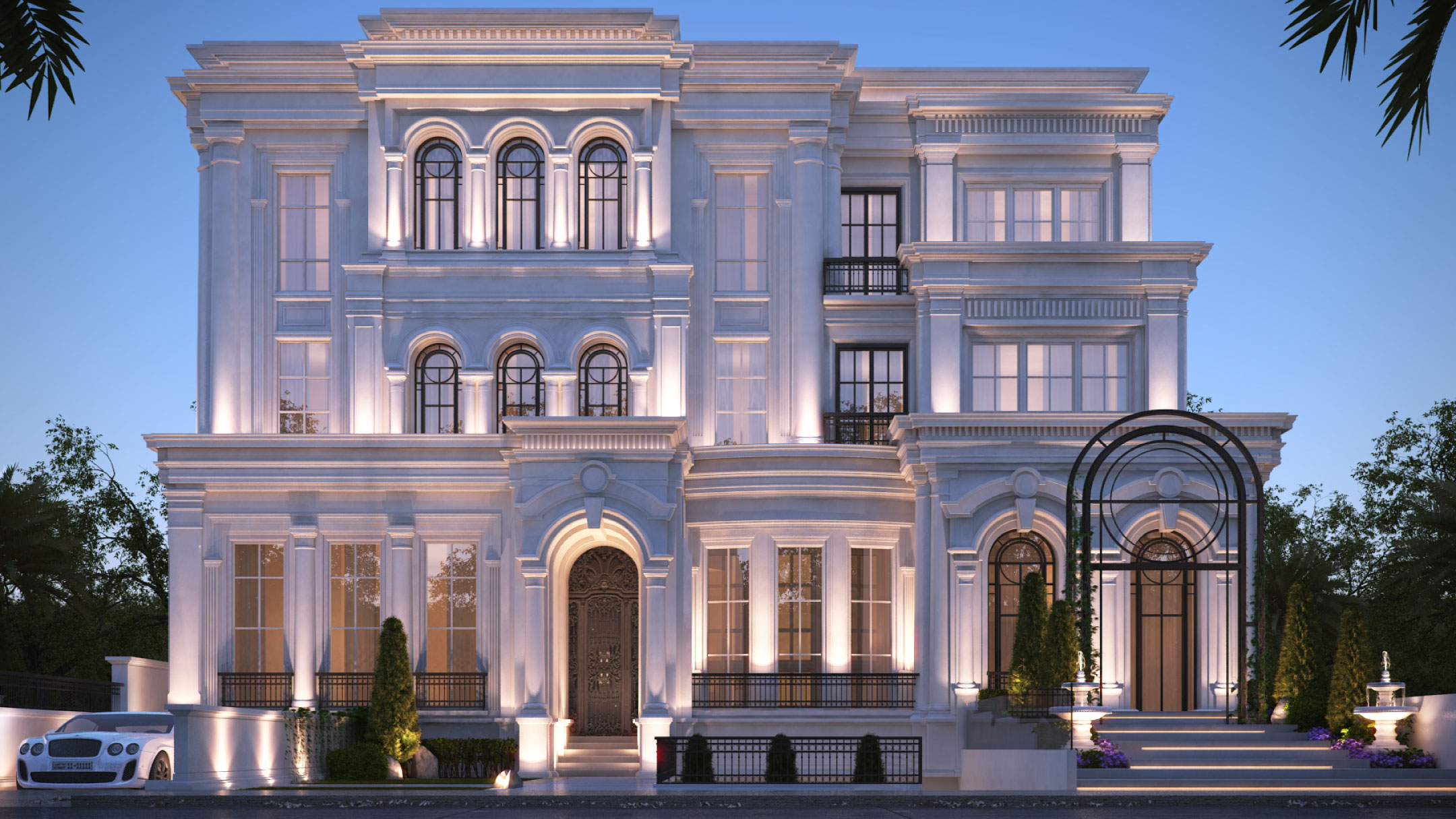 ARCH-KWT-ALSIDDIQ-600-FHDHBBMNWR