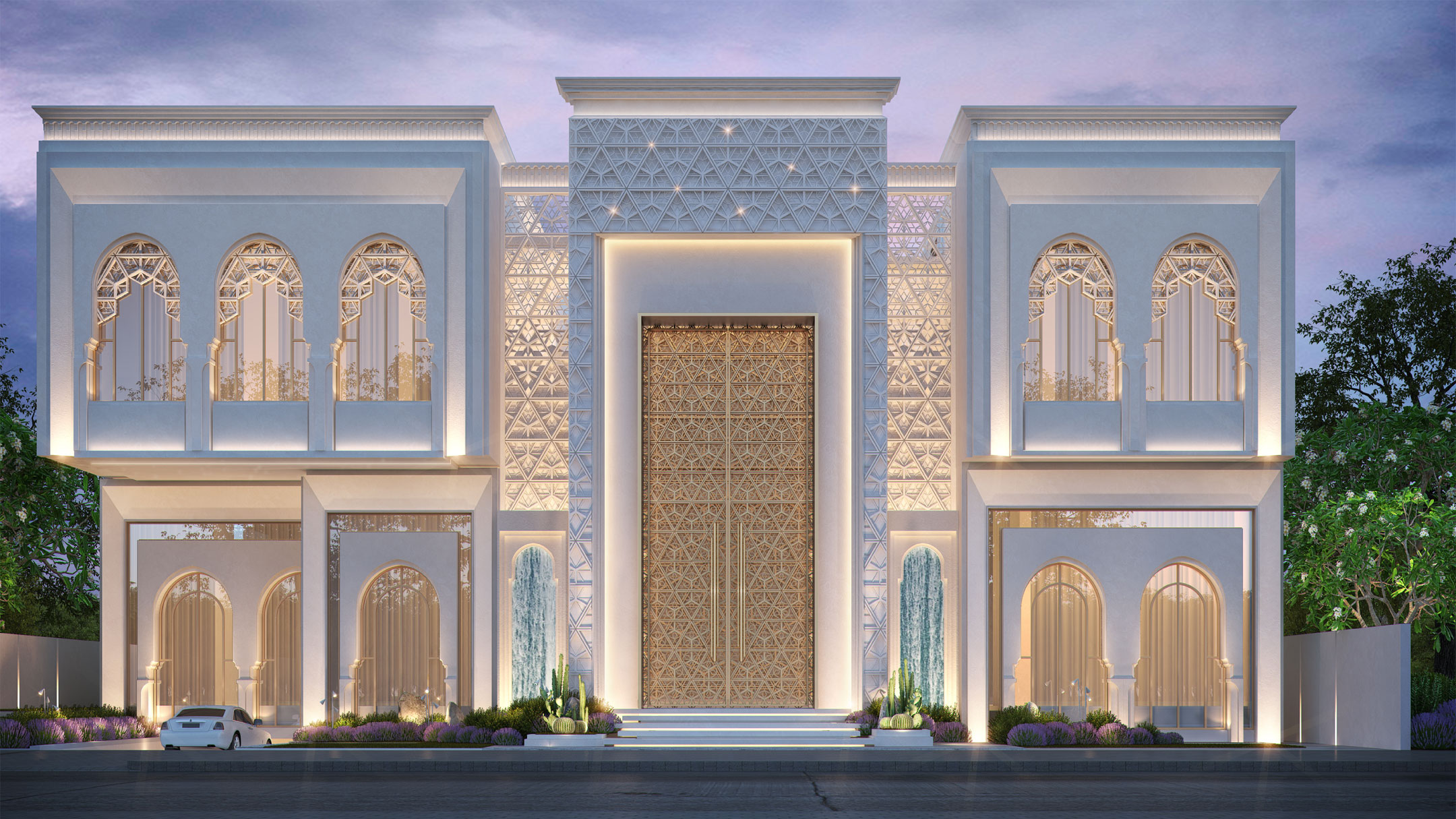 ARCH-UAE-AUH-1080-HSNNWS