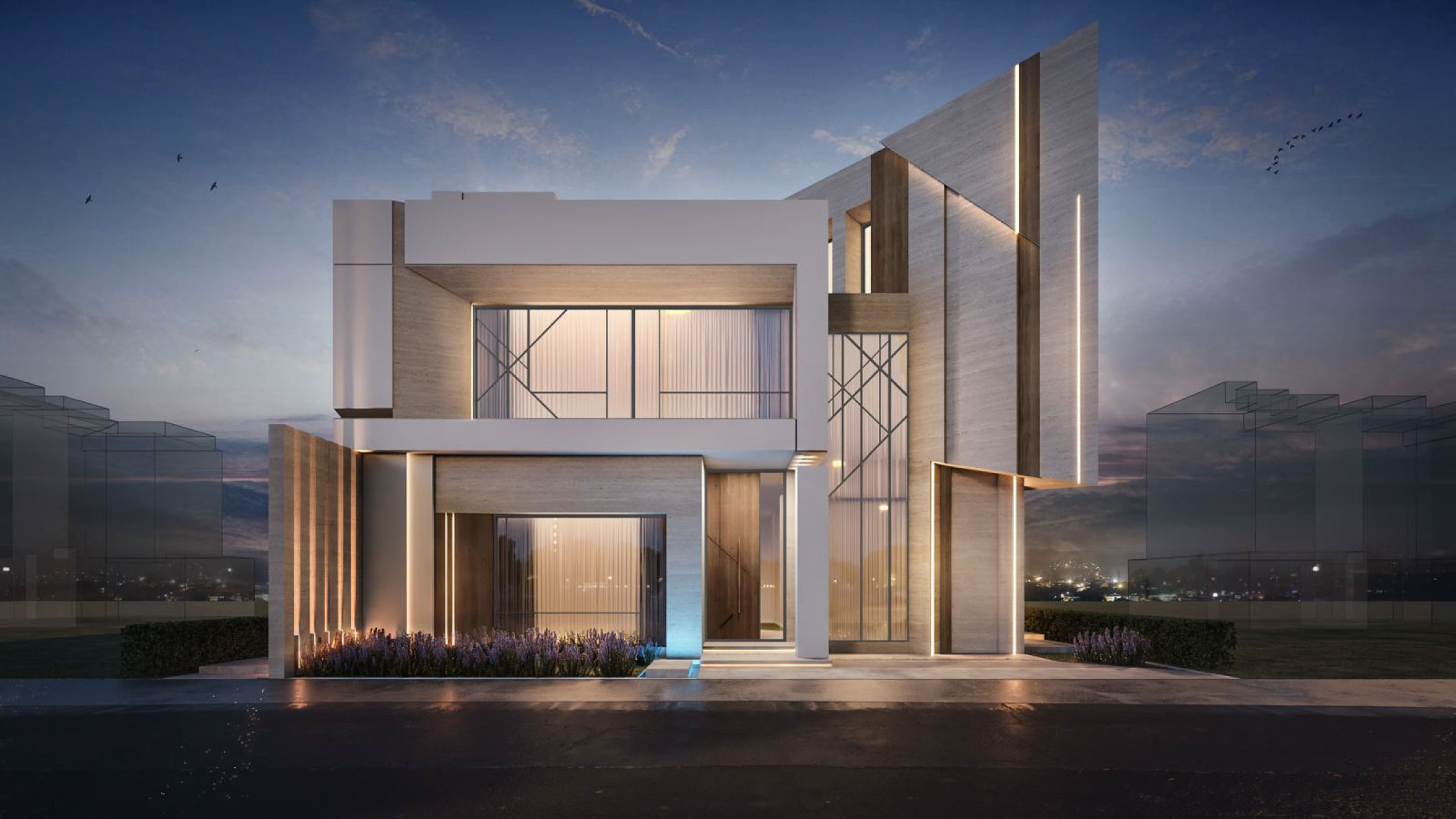 ARCH-KSA-ALRIYADH-600-HSHMDGHRRI