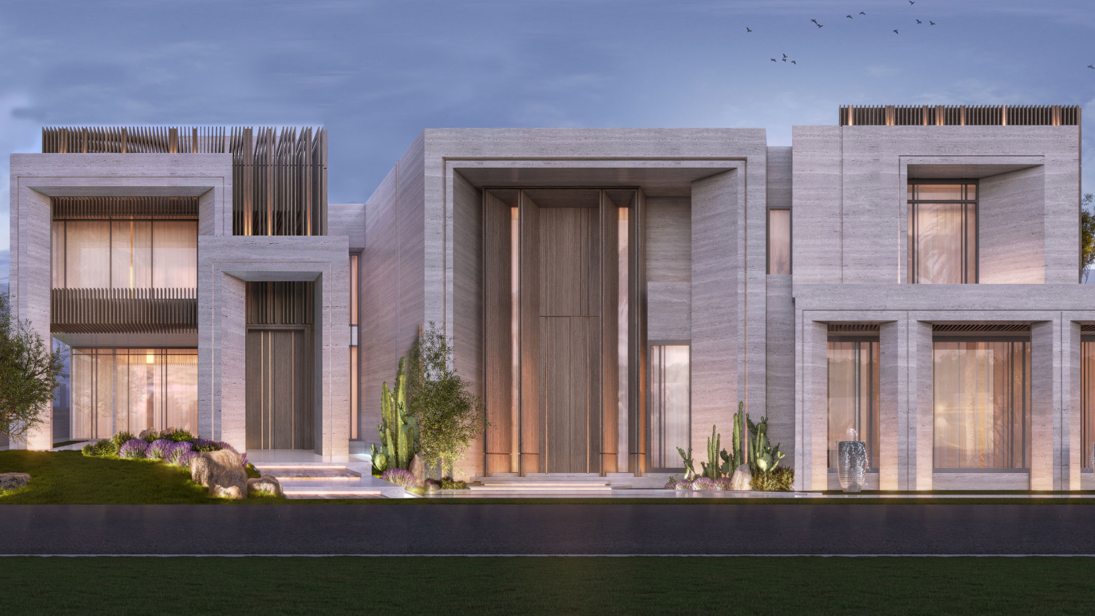 ARCH-KSA-ALRIYADH-1840-IBRHMJMZ