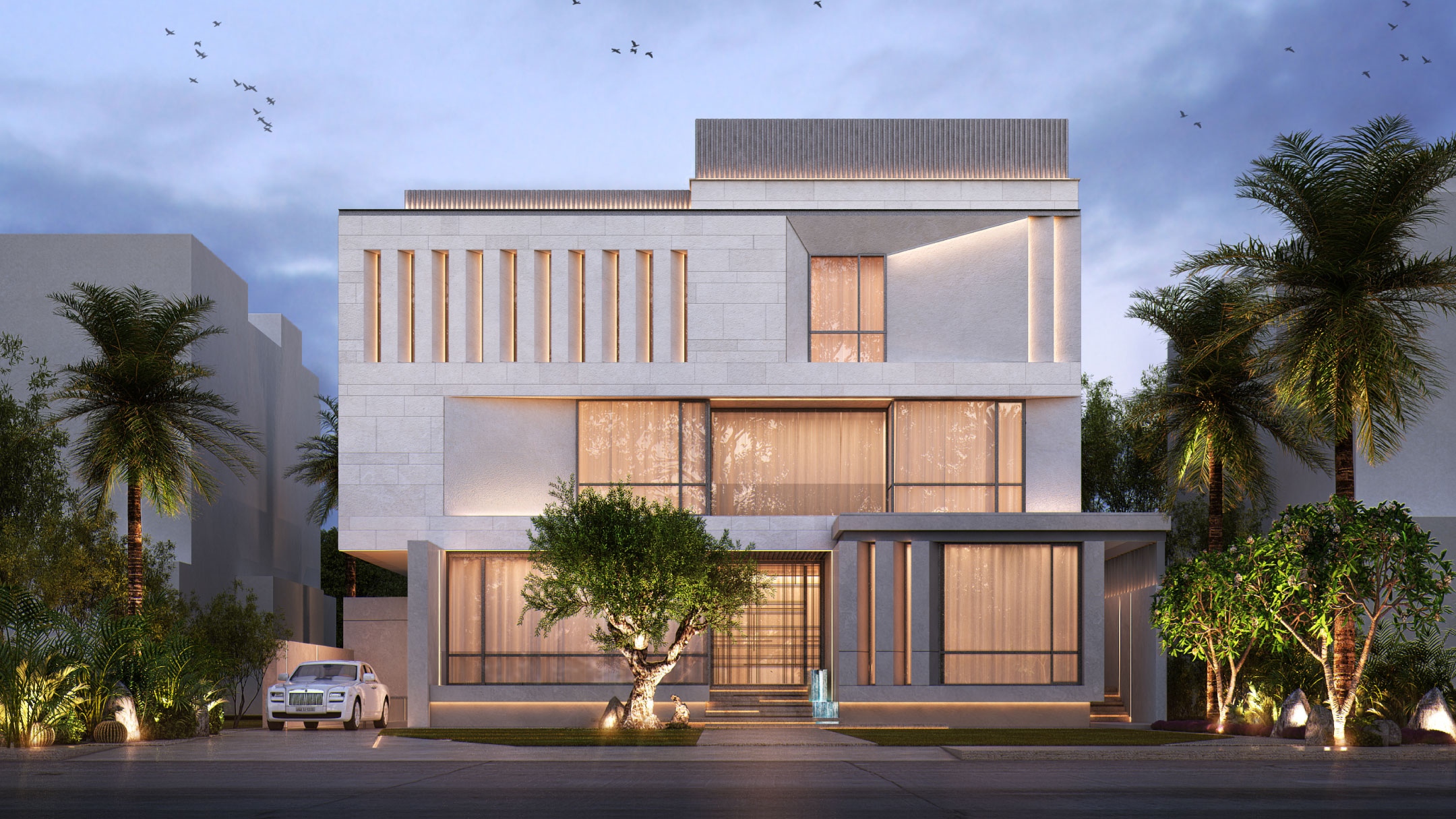 ARCH-KWT-ALSHUWAIKH-1000-MBRKBSHRA