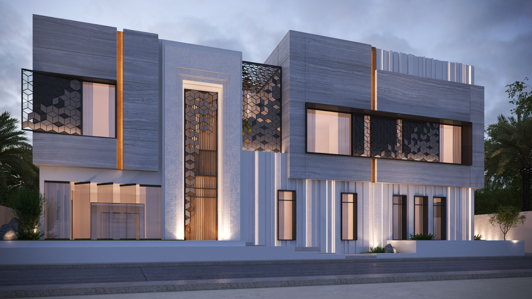 ARCH-UAE-DUBAIJUMEIRAH-1535-MBRKBSHRA