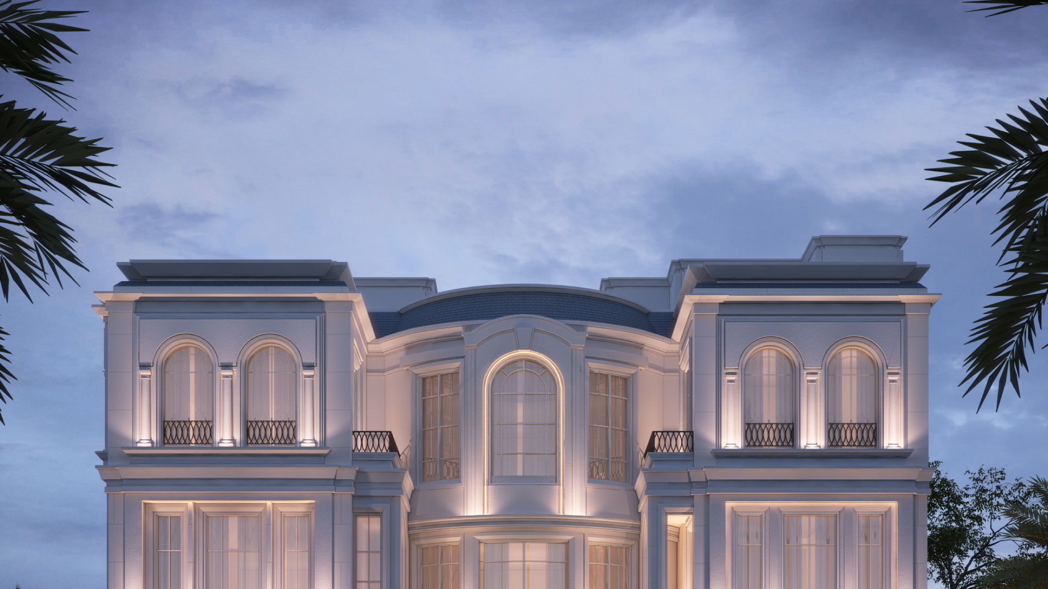 ARCH-KWT-ALKHALDIYA-375-MDAFRS