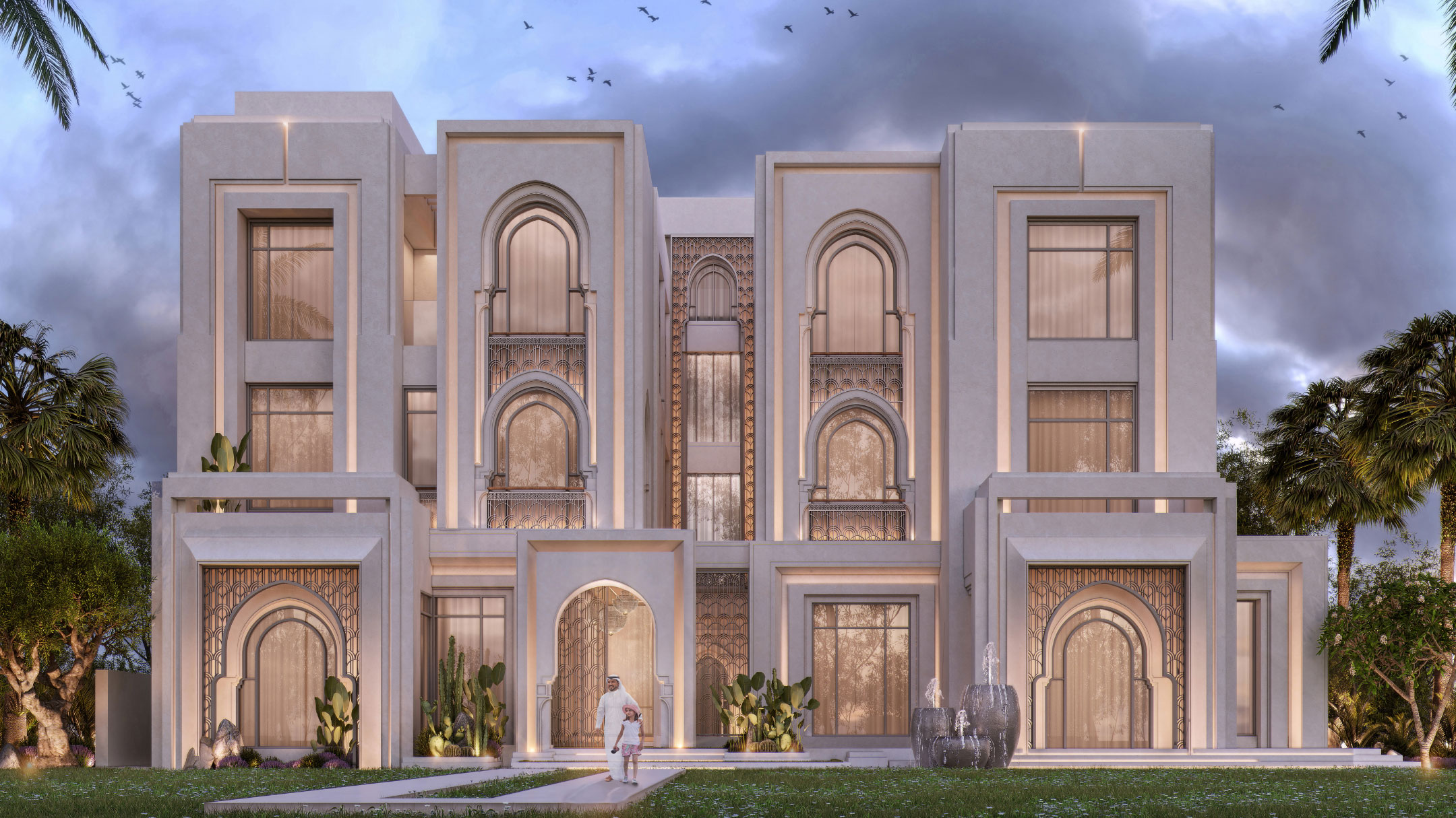 ARCH-KWT-ALRAWDA-750-MHMNBHBHN