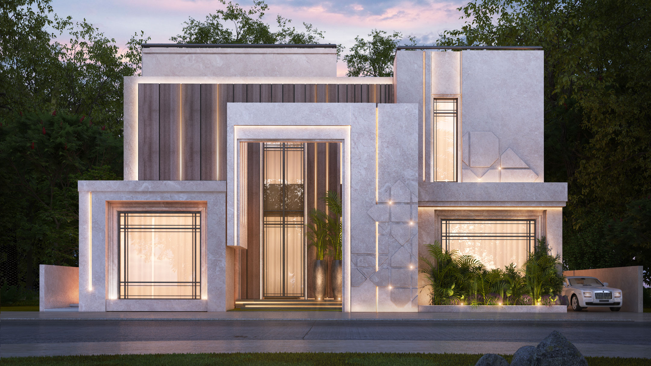 ARCH-KWT-RUMAITHIYA-750-MSTFWHDI