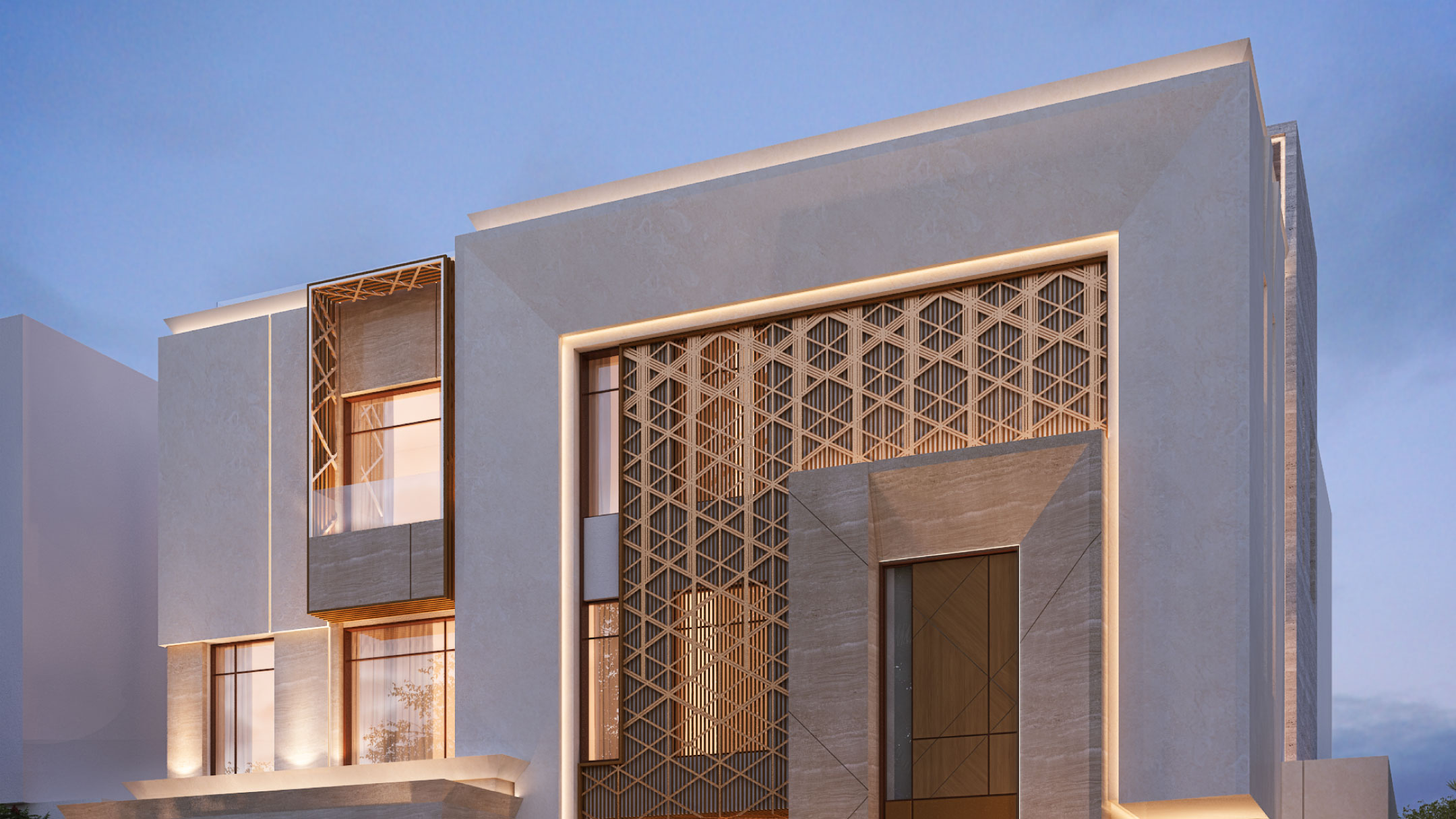 ARCH-KWT-ALAUDILIYAH-750-NFRSHD