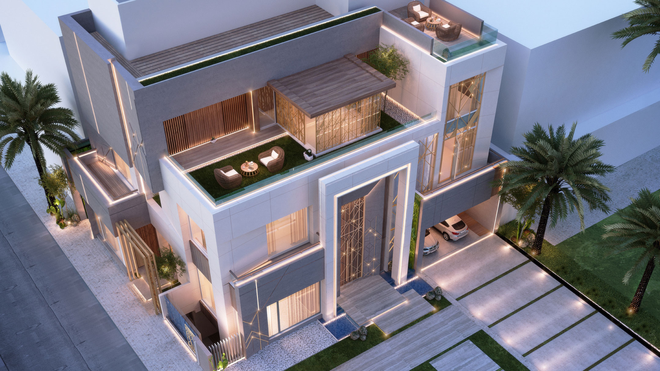 ARCH-KWT-KEIFAN-500-OSMARMLI