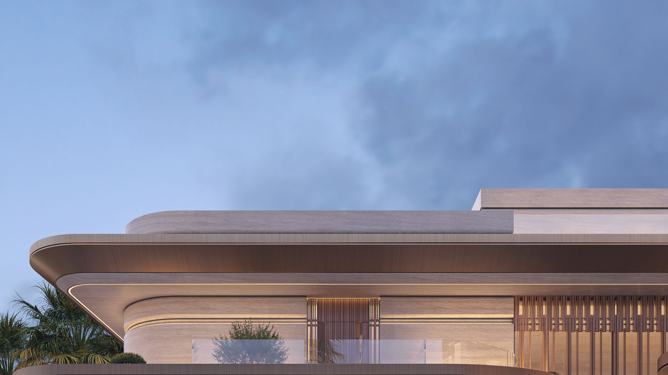 ARCH-KSA-ALKHOBAR-1040-SJHSNI