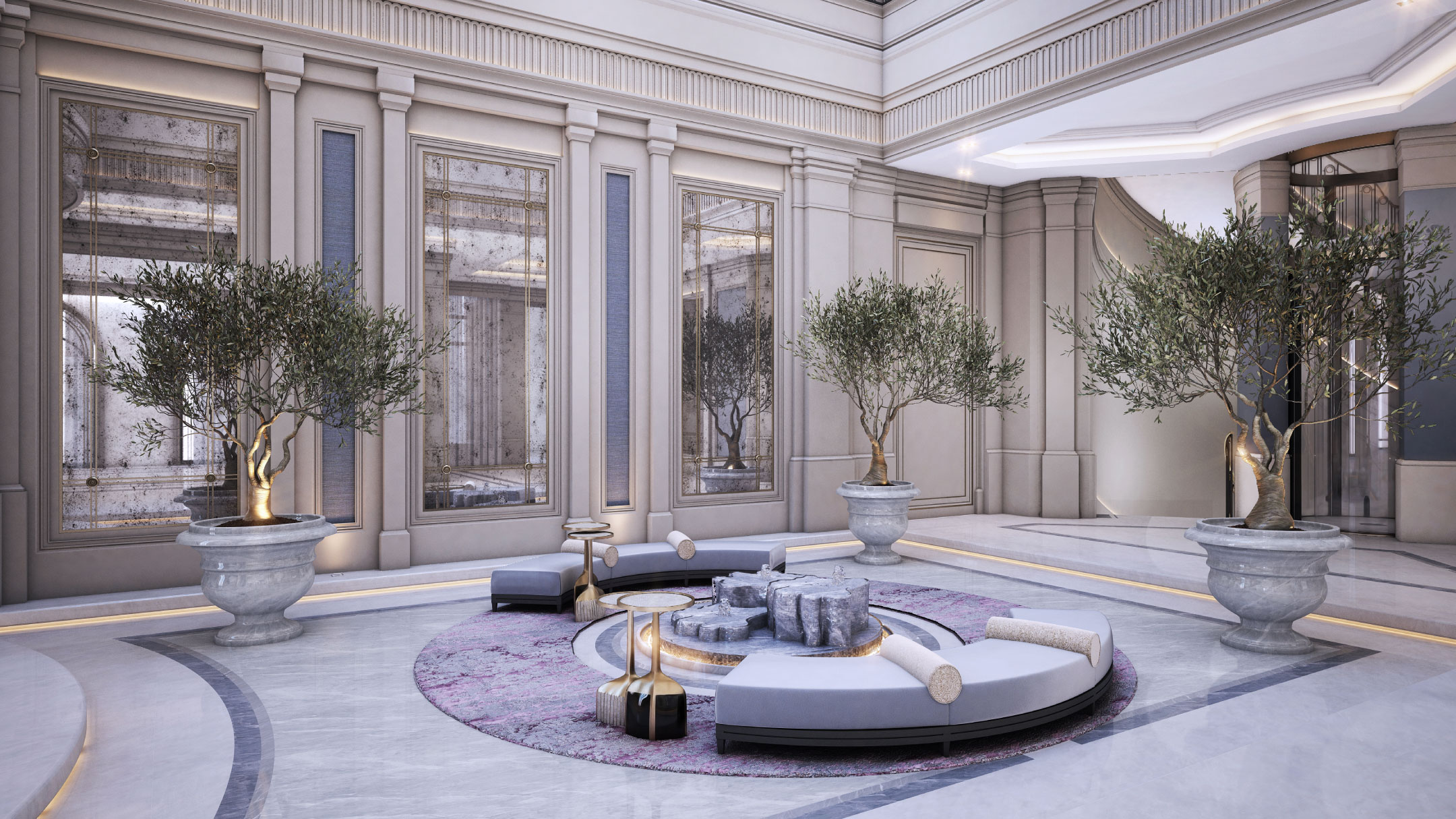 INT-KWT-ALMASAYEL-1055-AHAN