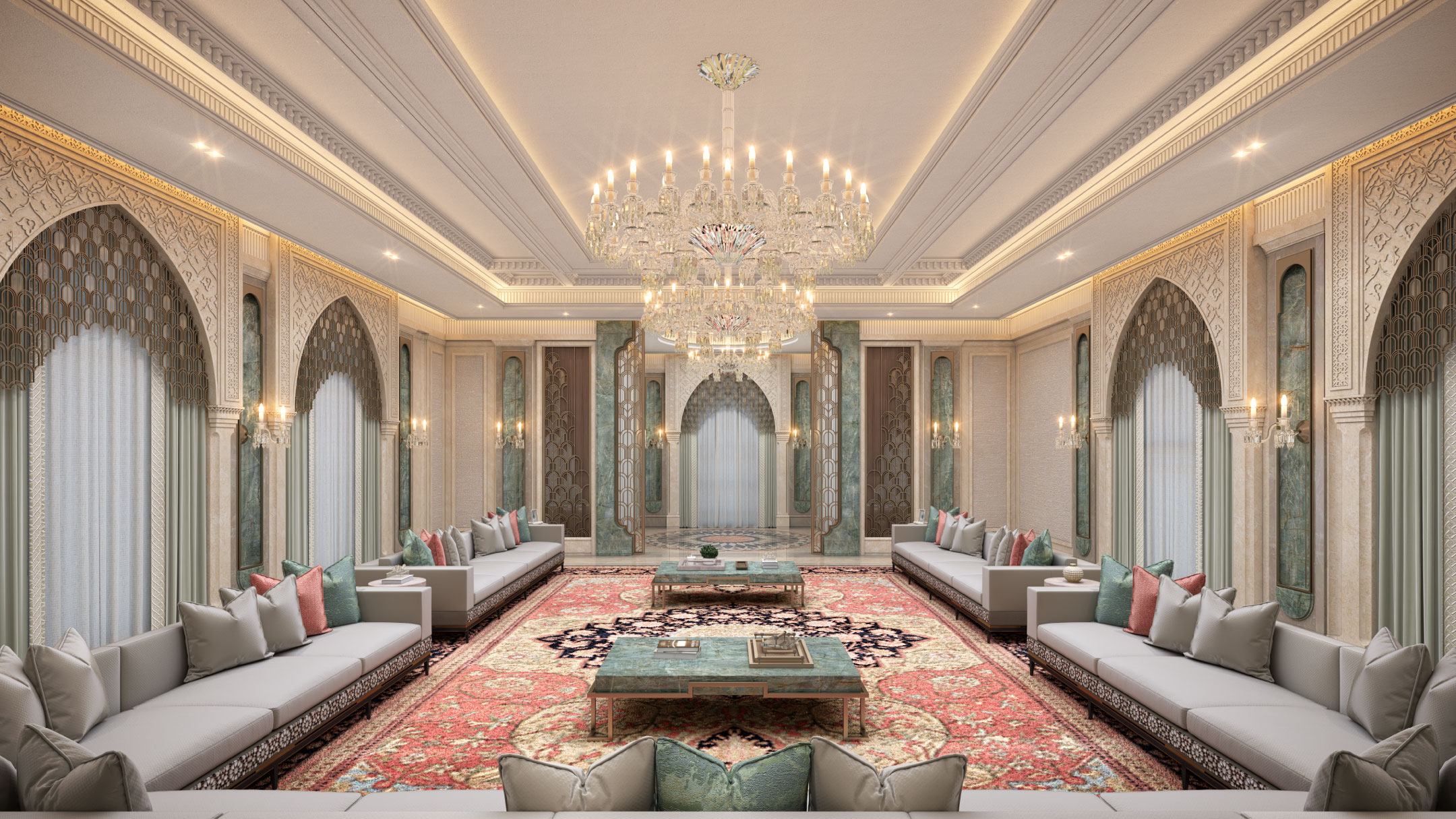 INT-KWT-ABOALHASANIAH-2440-ADKHSI