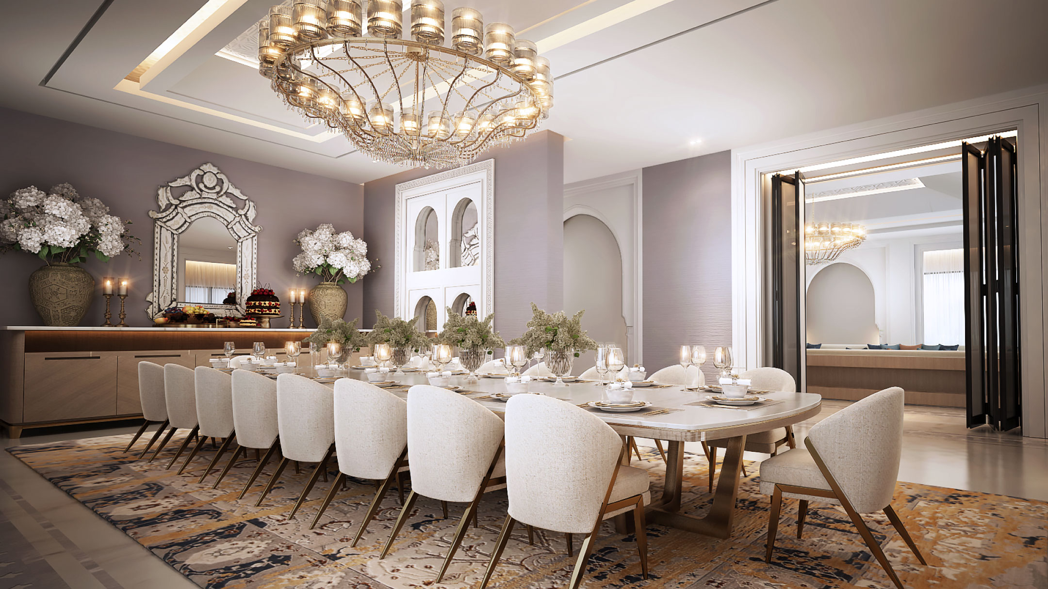 INT-KWT-ABOALHASANIAH-2250-SHBASH