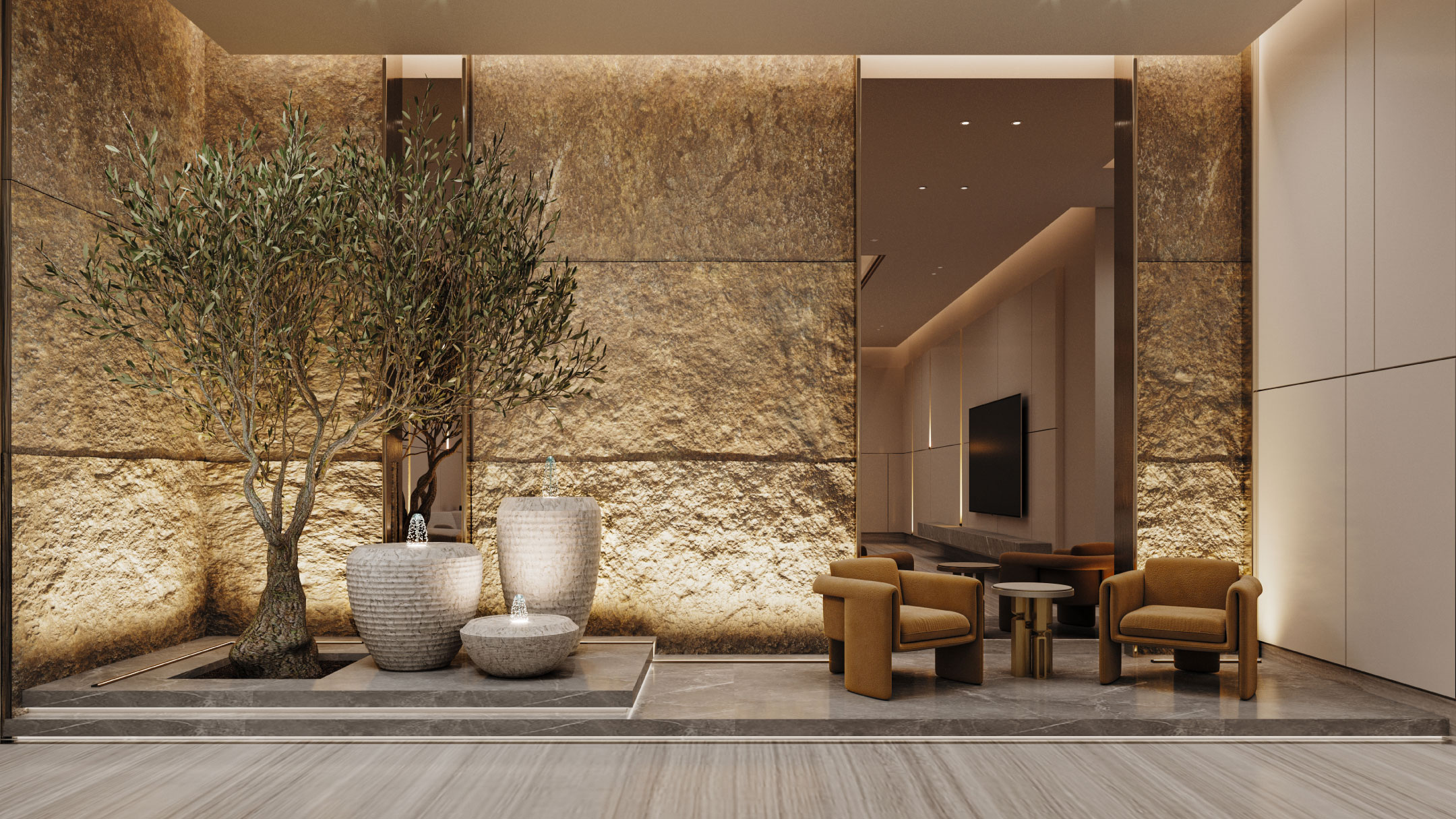 INT-KWT-ALMASAYEL-500-BHAI