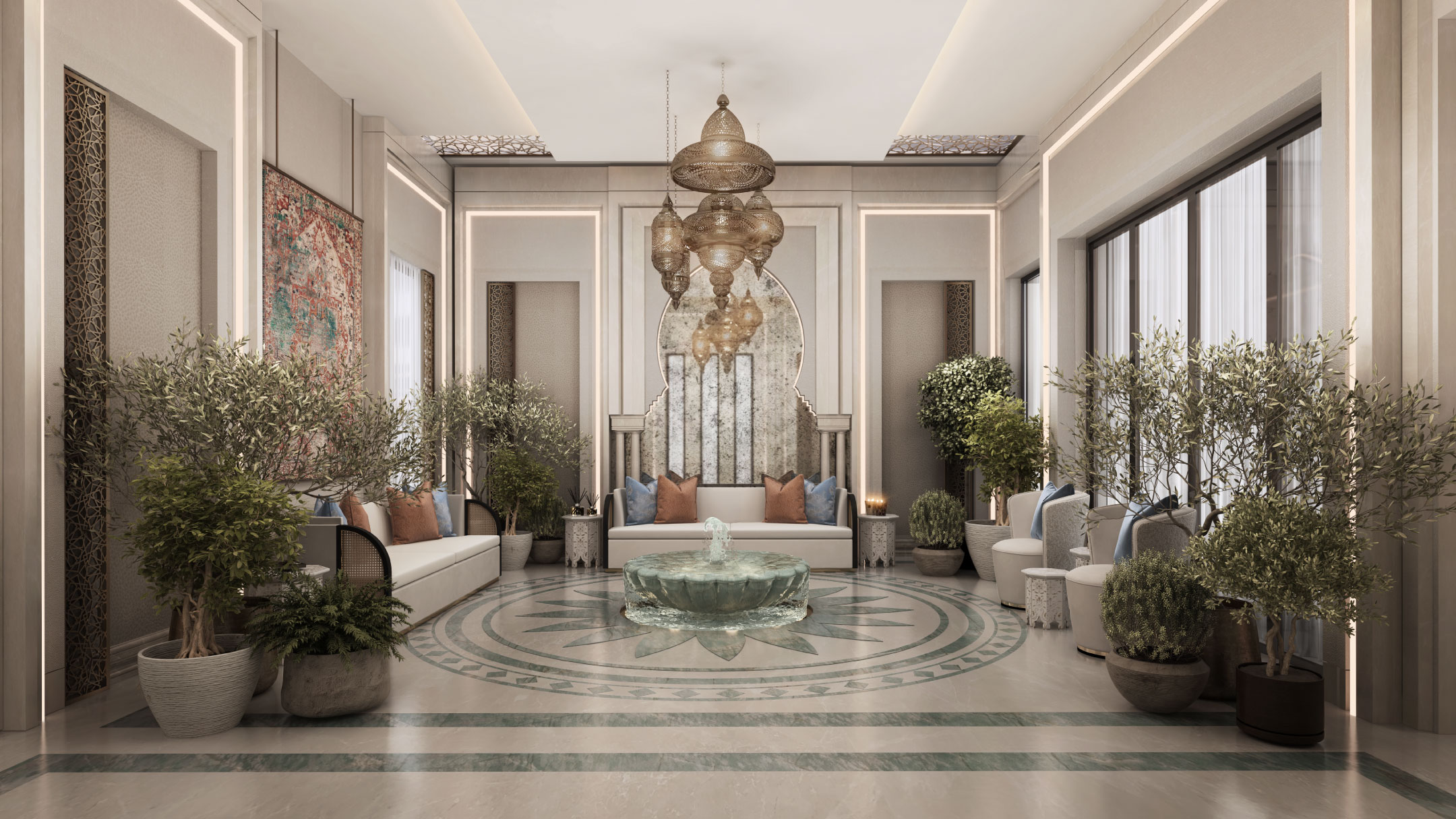 INT-KWT-ALSIDDIQ-600N2019-FDHBMNWR