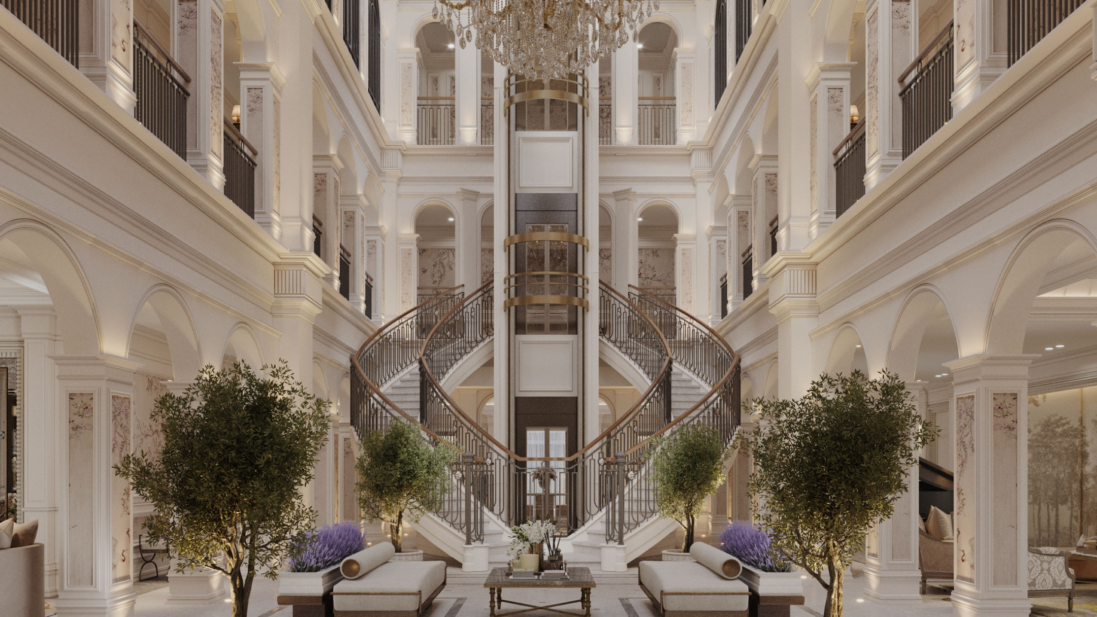 INT-KWT-ALSURRAH-750-GhNMAOMR