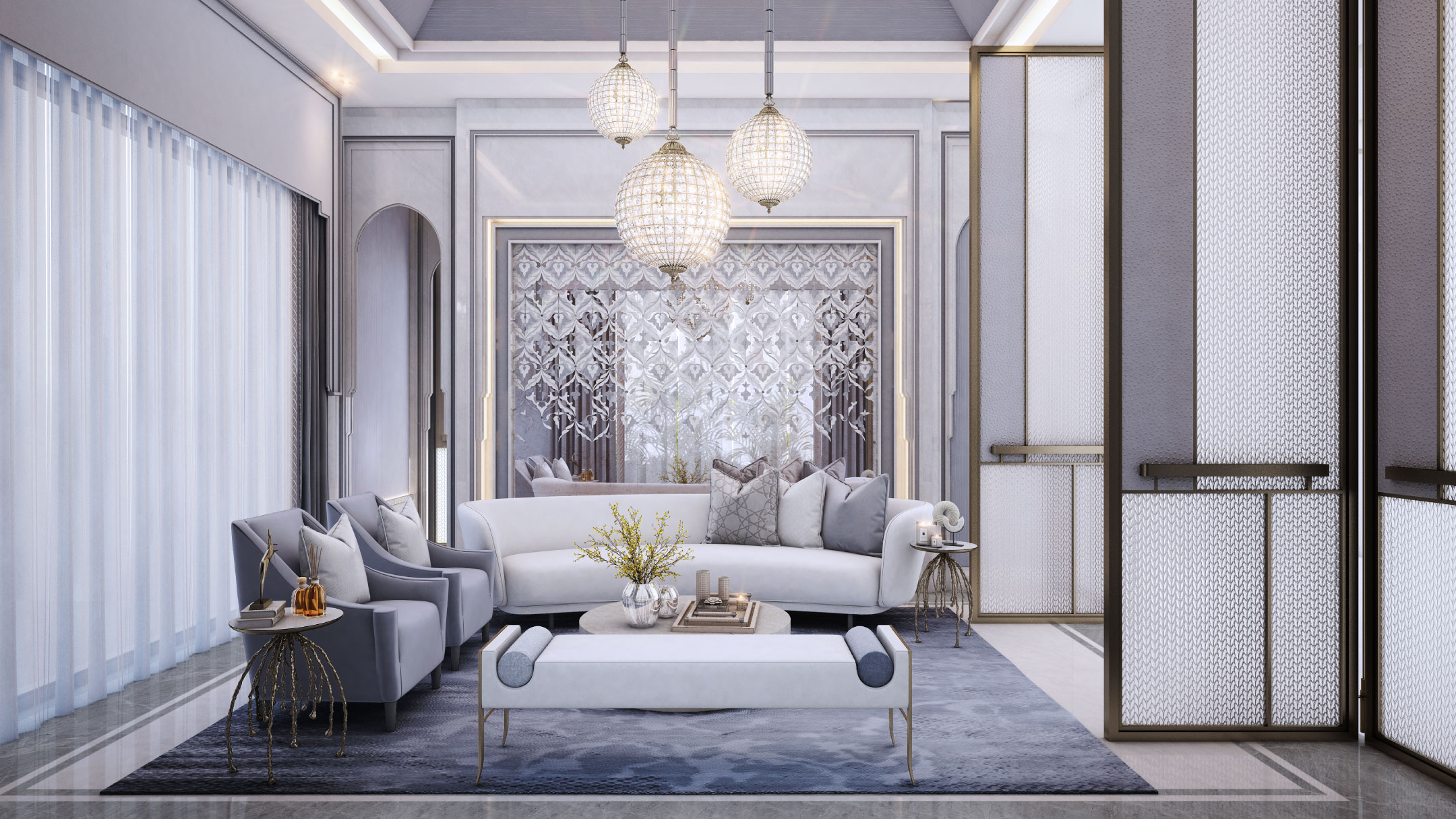 INT-KWT-ALYARMOUK-780-HLQD