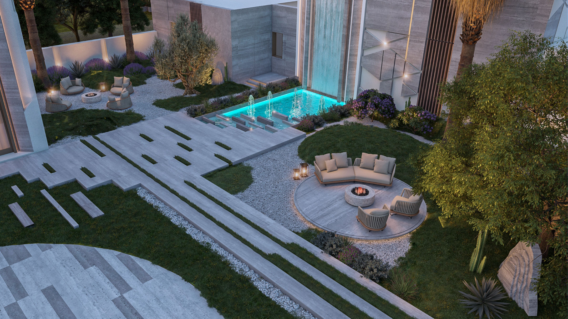 LS-QTR-ALDOHA-2445-FDAI