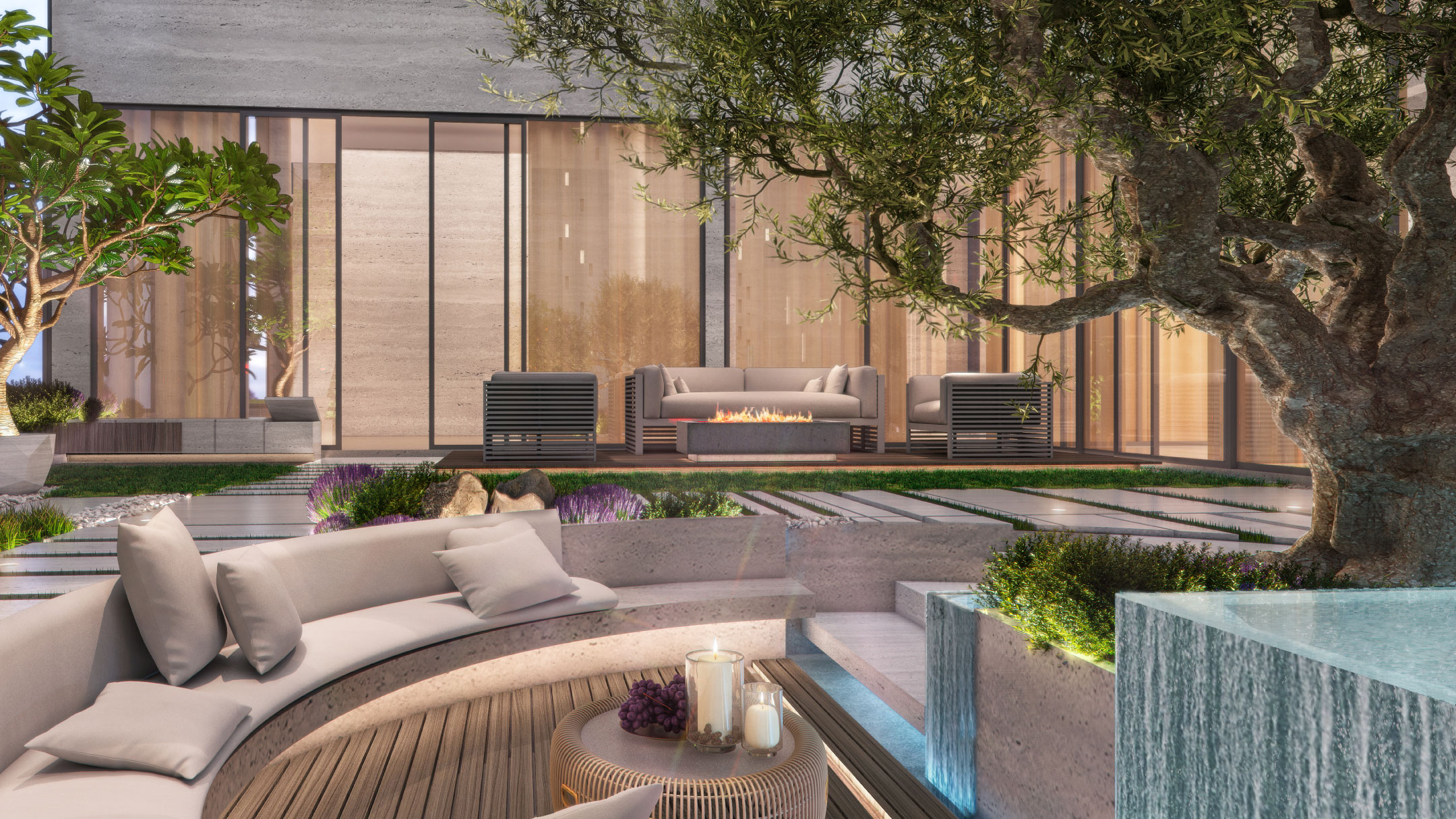 LS-OMAN-MUSCAT-1645-FRSABDWNI