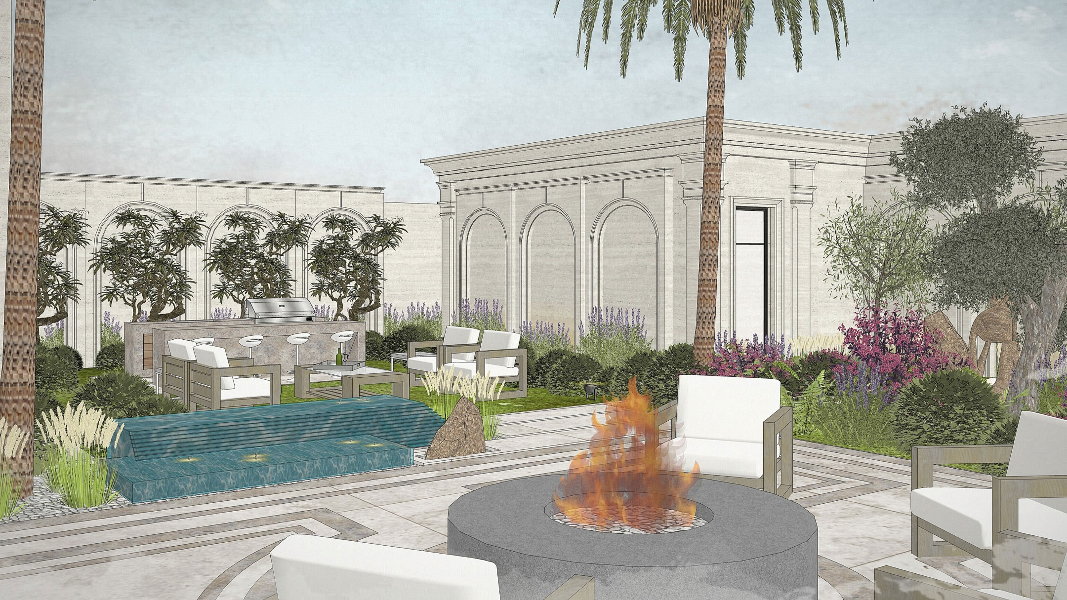 LS-KSA-ALKHOBAR-2720N2021-ADANAI