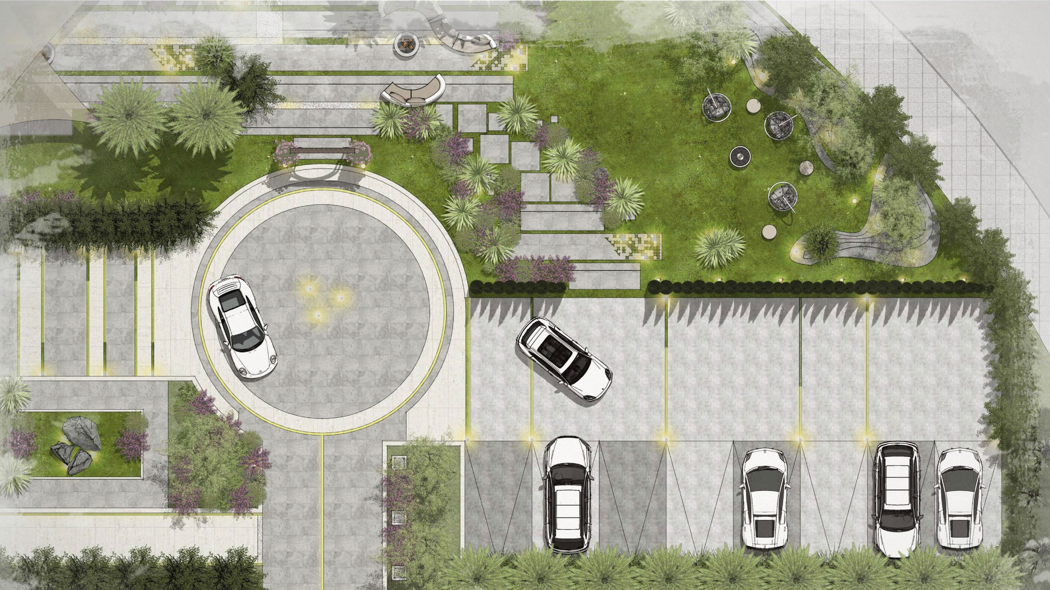 LS-KWT-ALSHAMIYAH-1000N2018-DLAR