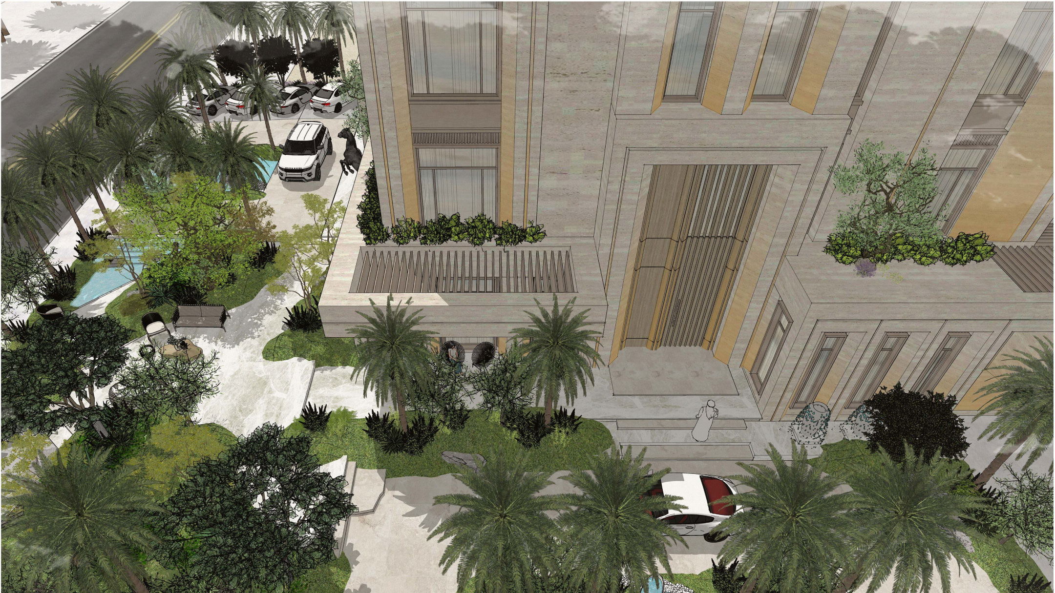 LS-KWT-ALAUDILIYAH-750N2022-KhDWDAS