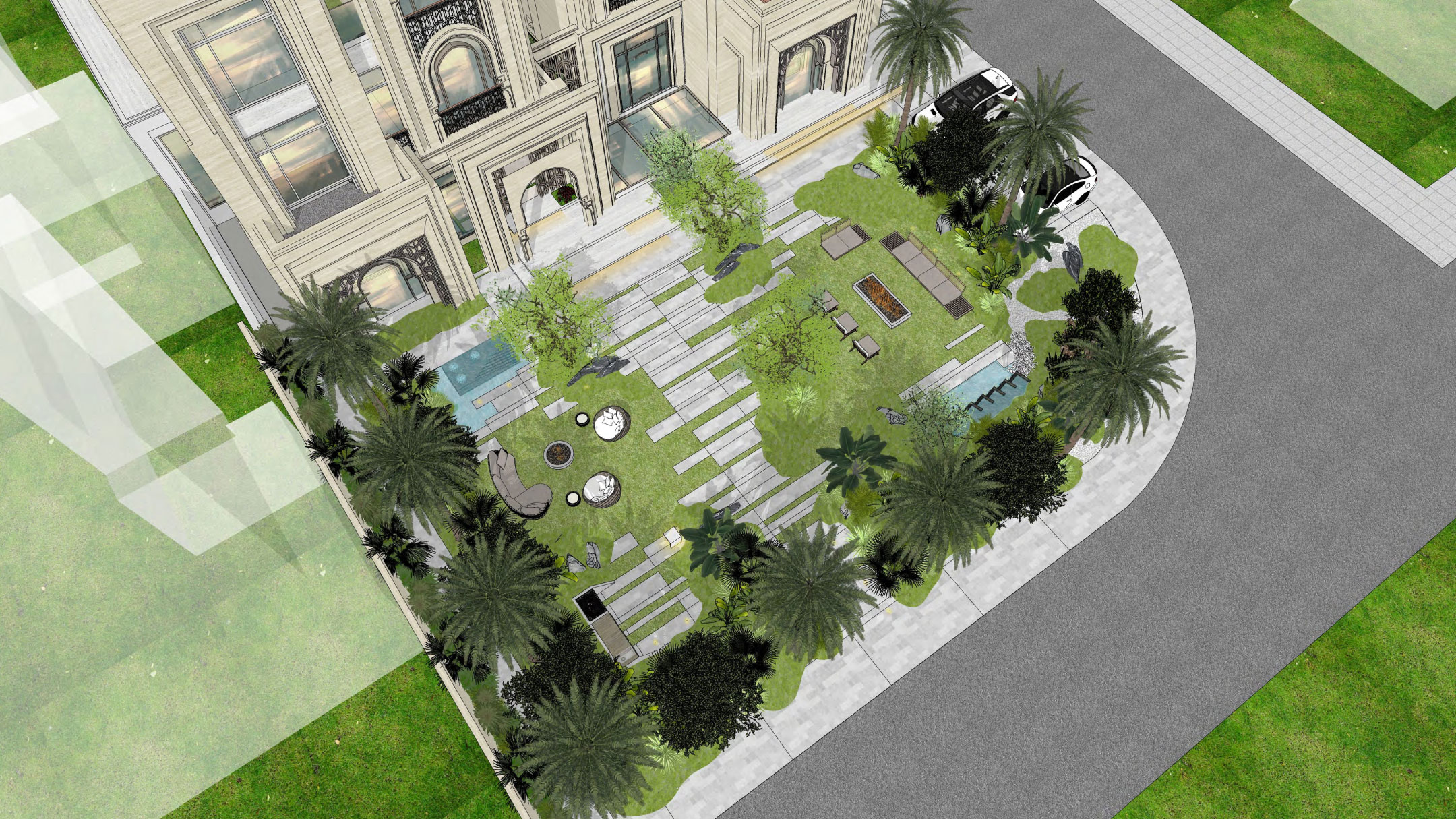 LS-KWT-ALRAWDAH-750-MHMNBHBHN