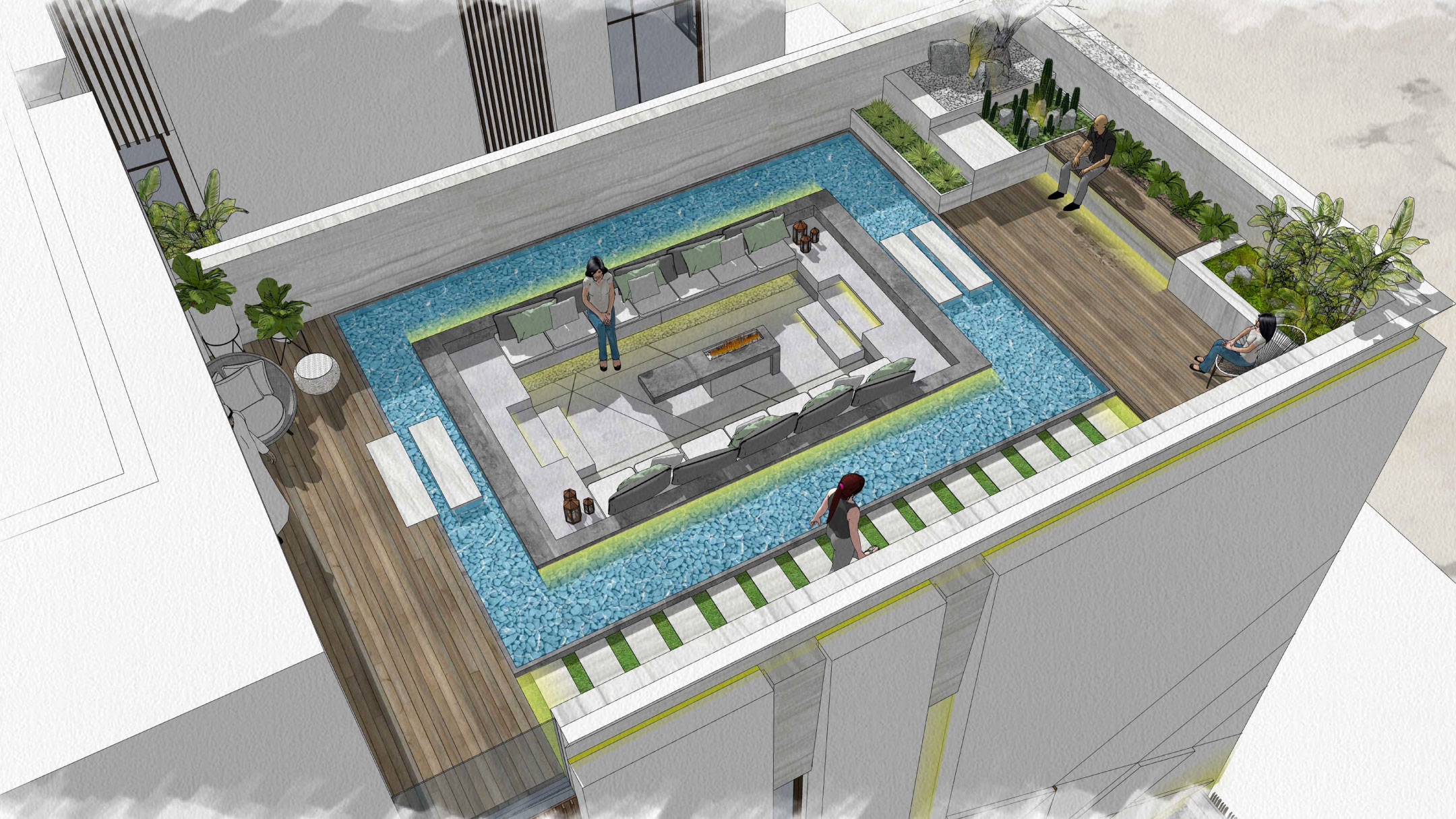 LS-KWT-ALAUDILIYAH-750N2016-NFAD