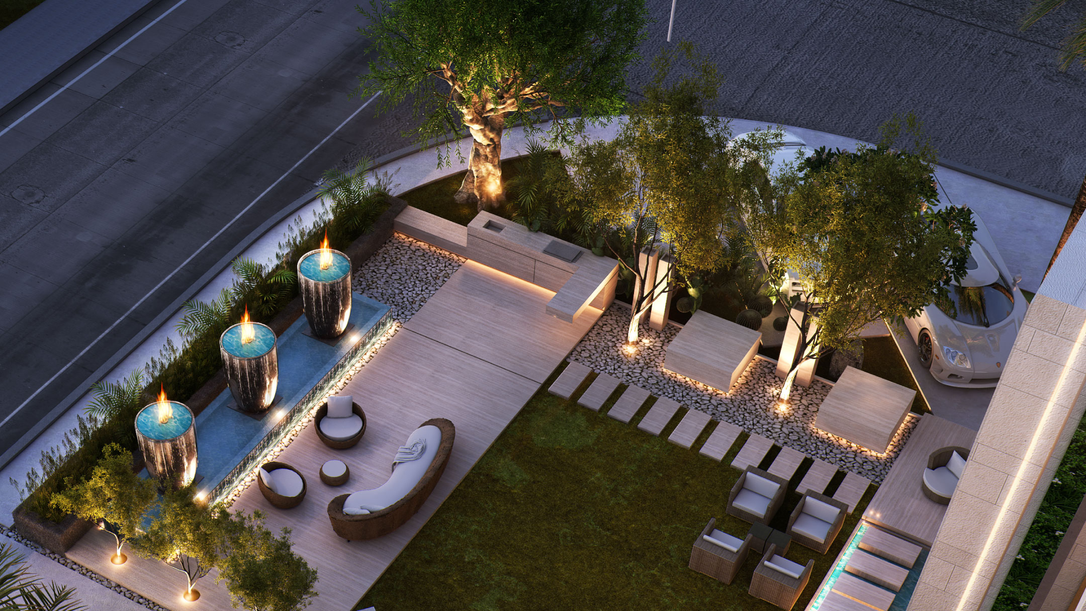 LS-KWT-KEIFAN-500N2018-OAAI