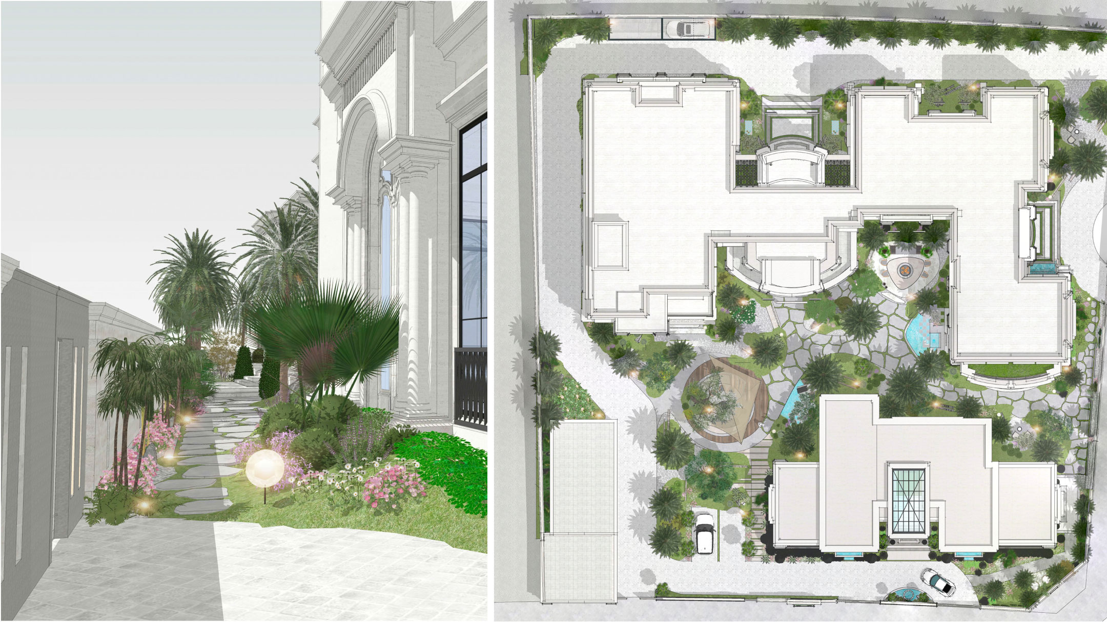 LS-KSA-ALKHOBAR-4095N2020-SDAYD