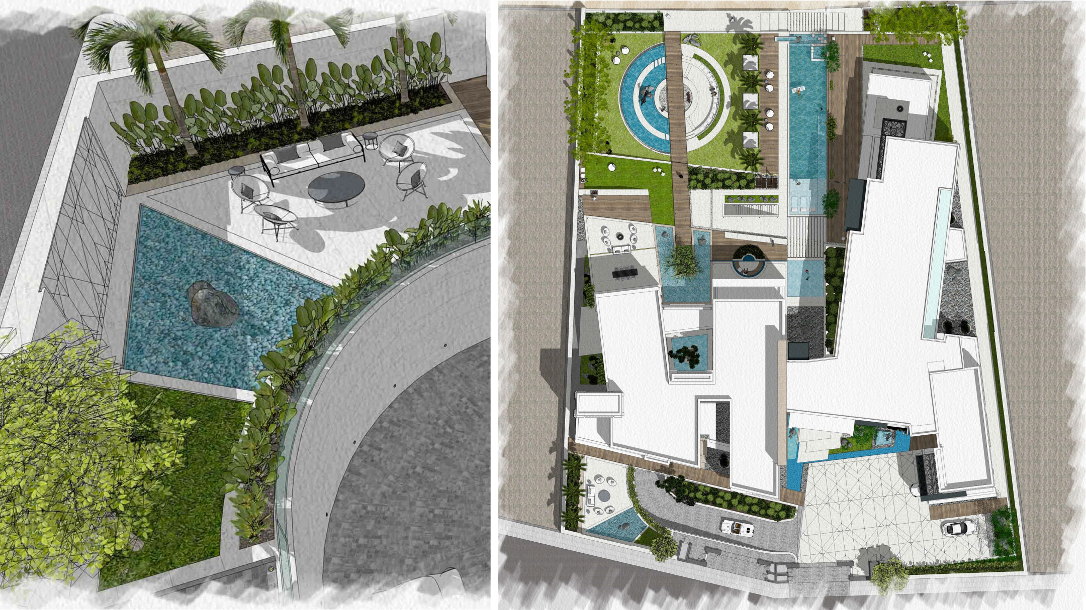 LS-QTR-THEPEARL-400-SDMDBZWR