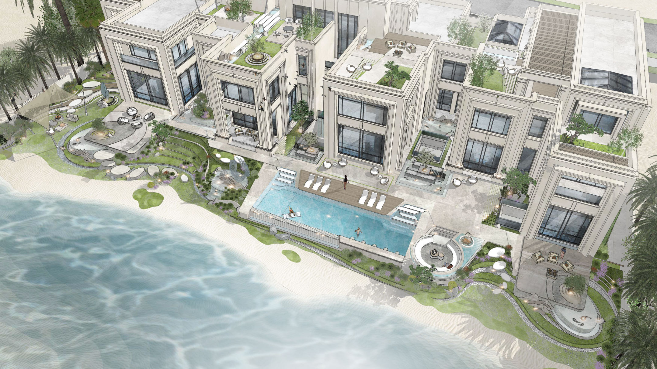 LS-UAE-ABUDHABI-4045N2020-SLTNTHRI