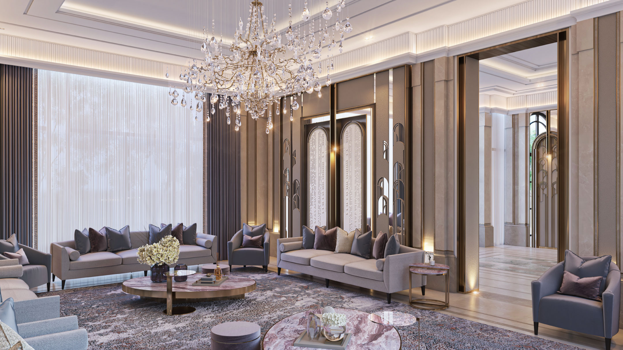 INT-KSA-ALKHOBAR-2720-ADANAI