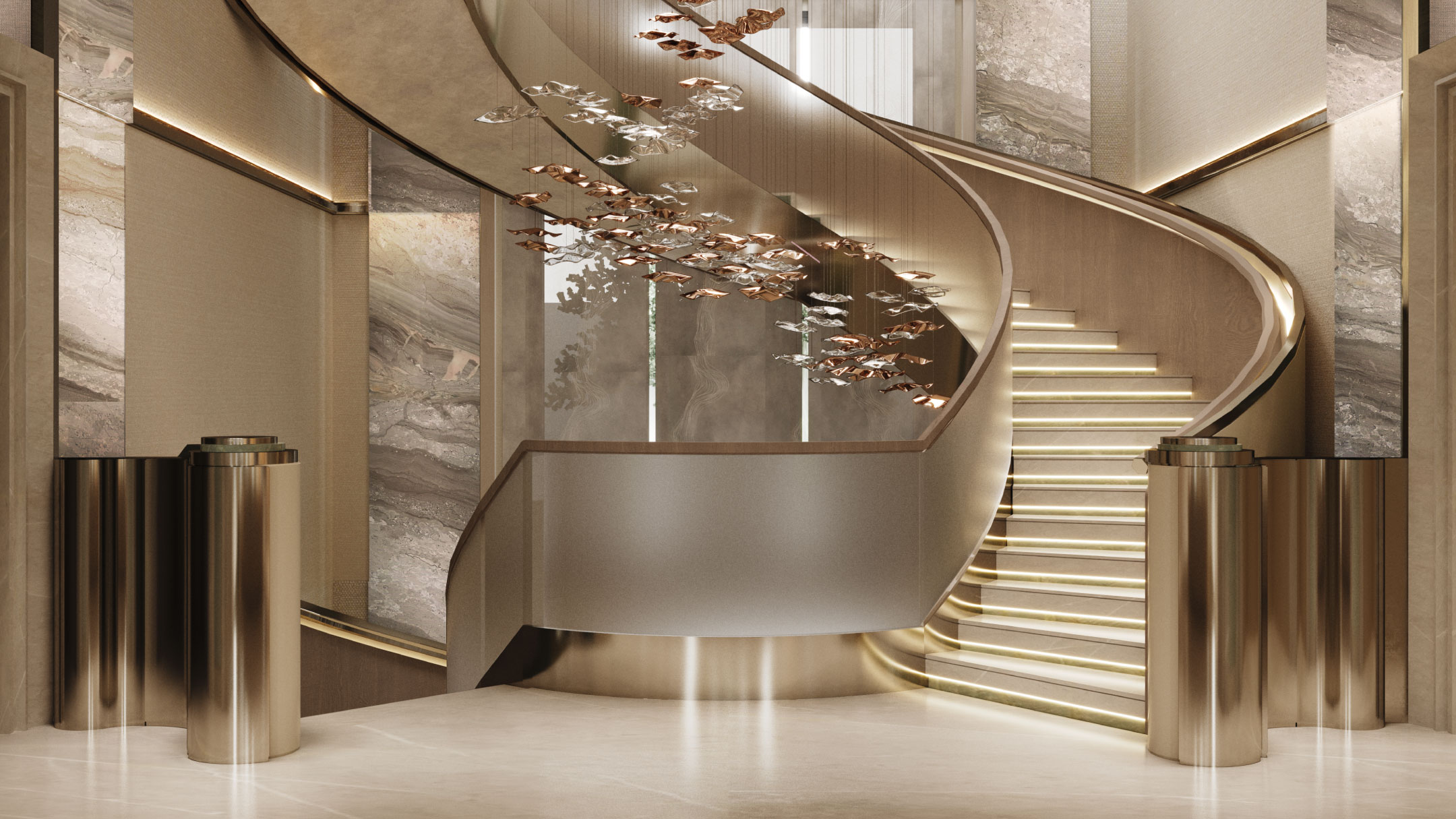 INT-KWT-ALRABIEH-1000N2021-EDAOD