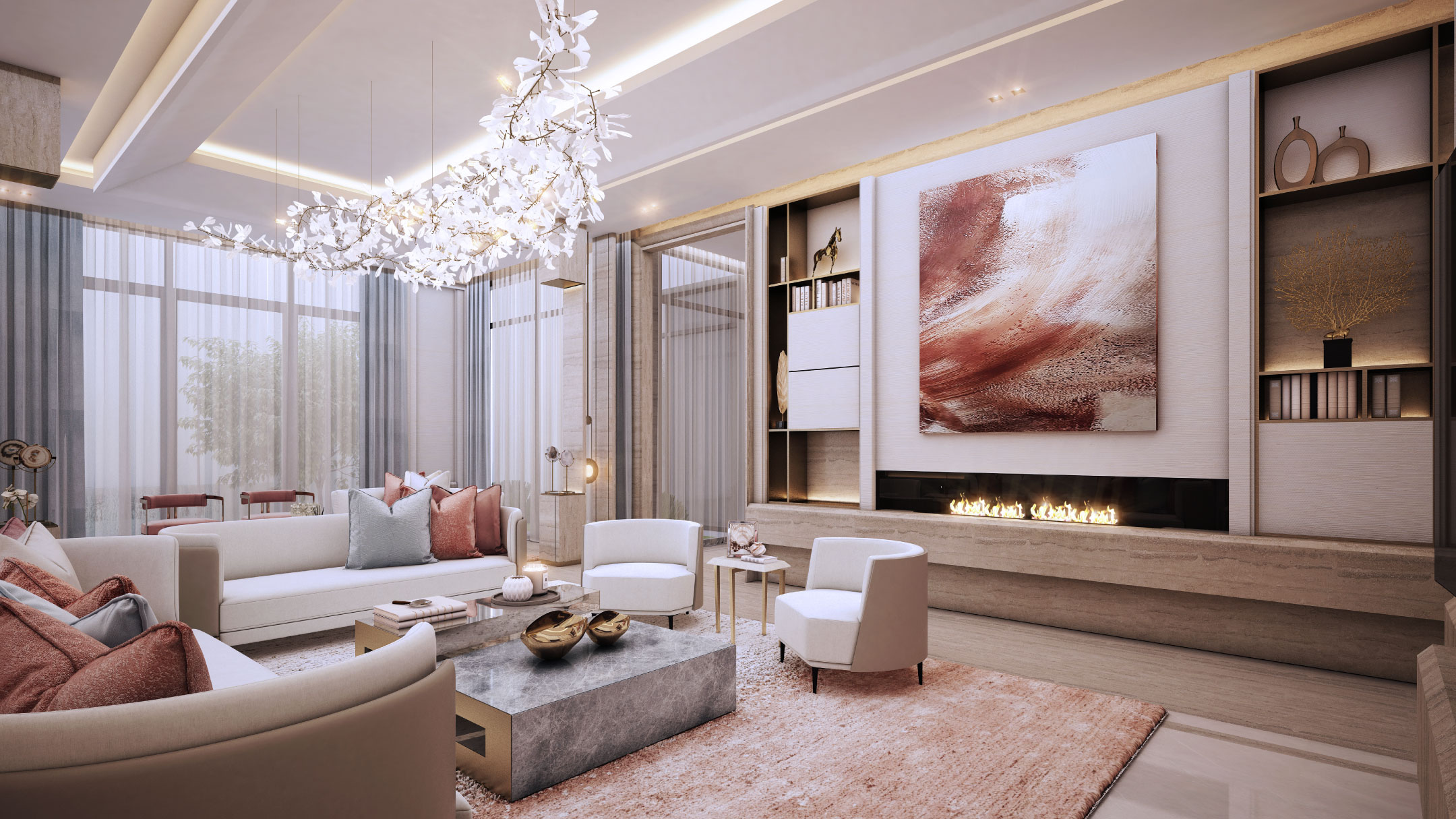 INT-KWT-Alaudiliyah-750N2016-HFARSHD