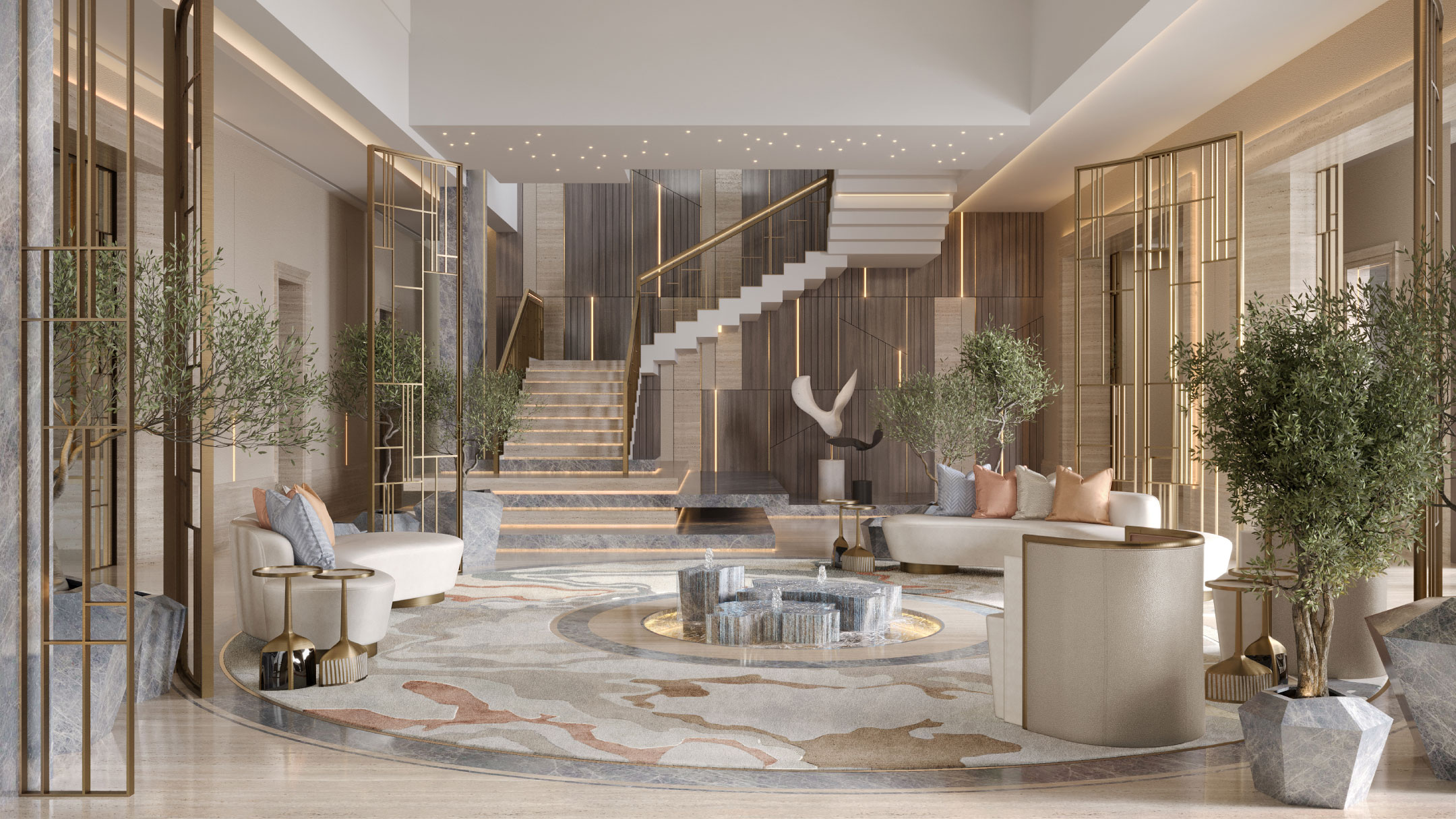 INT-QTR-ALDOHA-2445N2018-FDAI