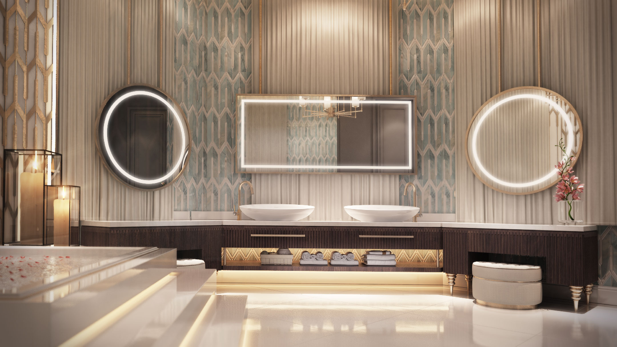 INT-UAE-ABUDHABI-1115-MDSI