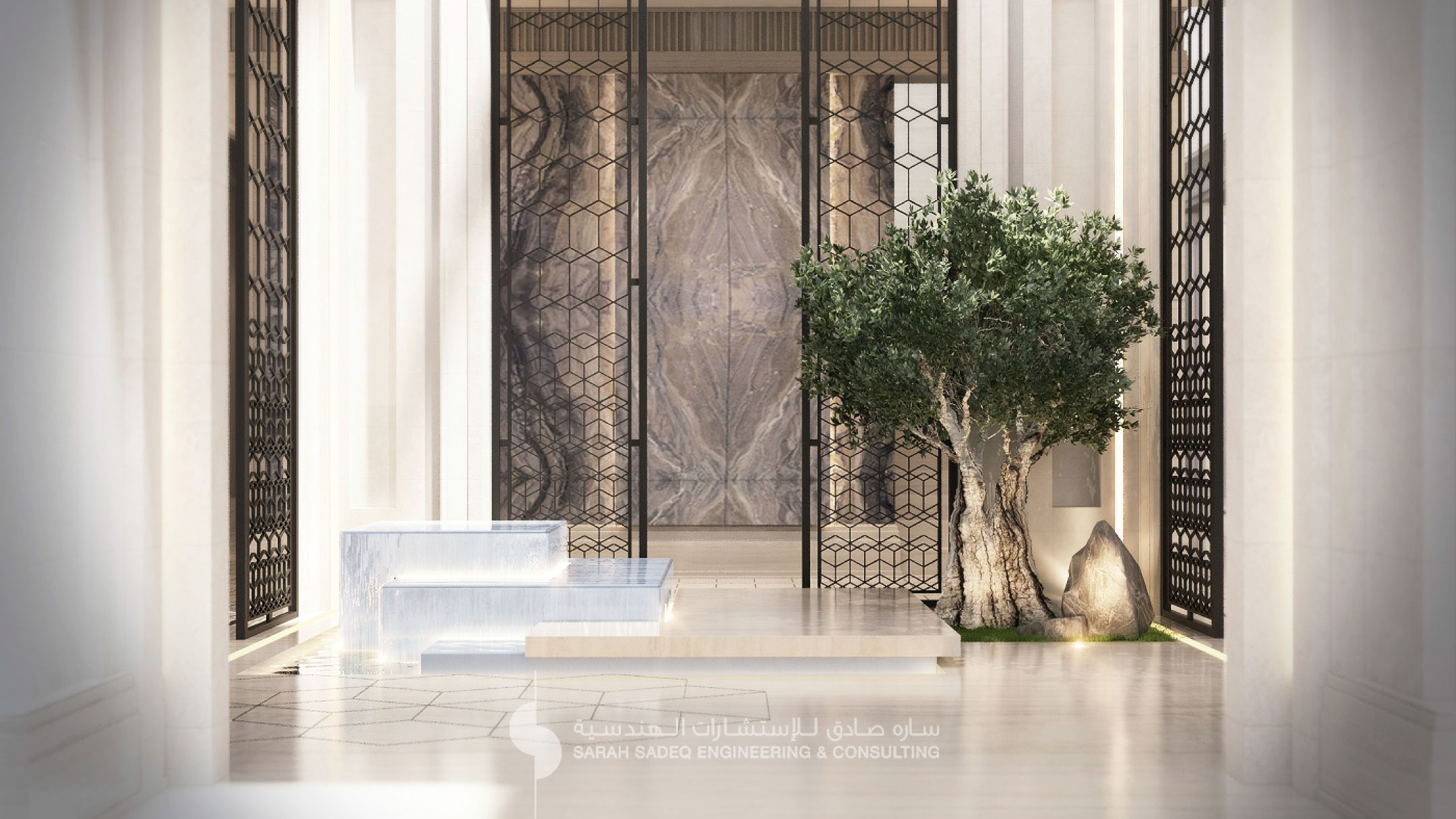 INT-UAE-DUBAI-1850-MDGBSH