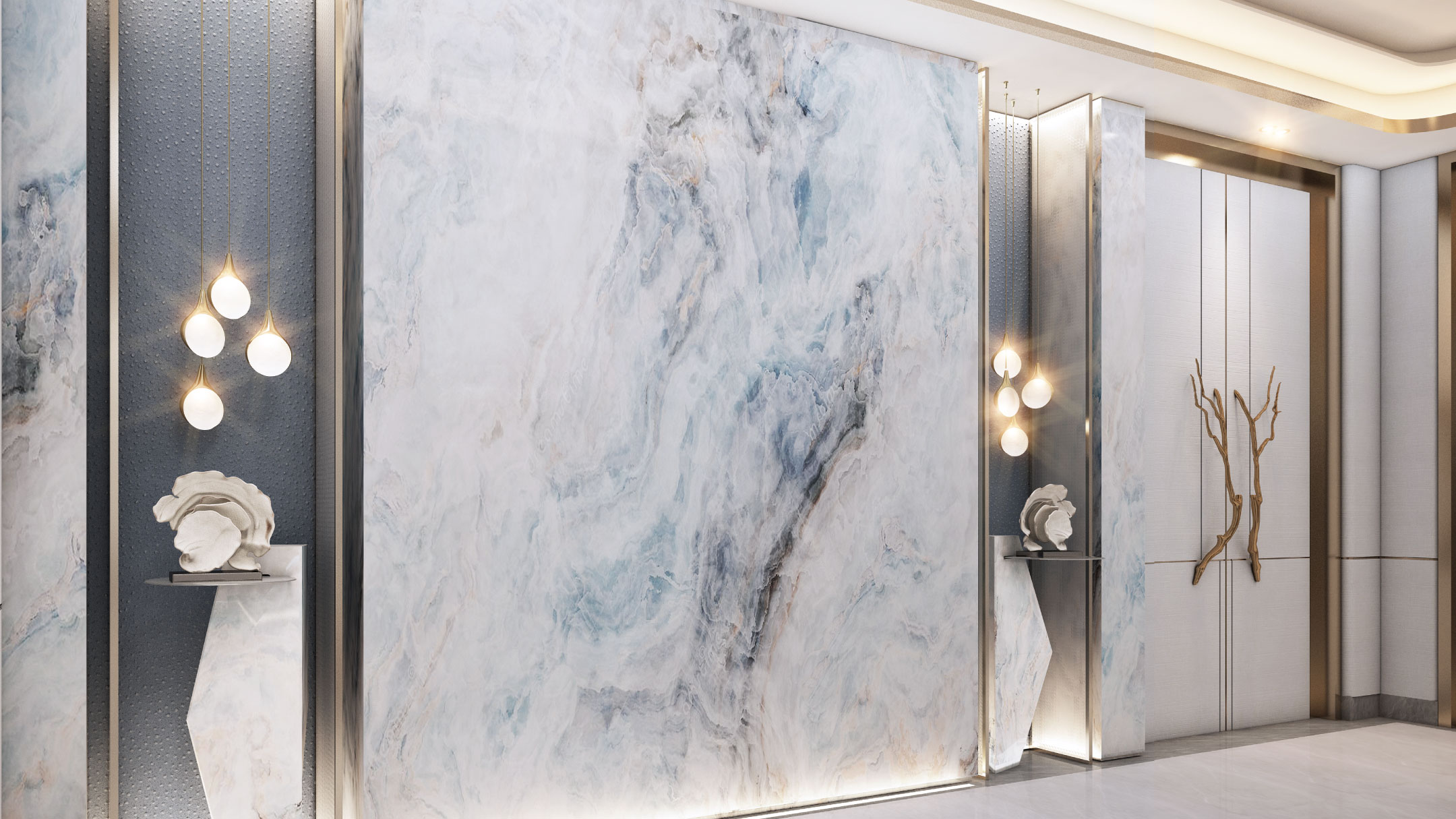 INT-KWT-Alaudiliyah-750N2016-NFRSHD